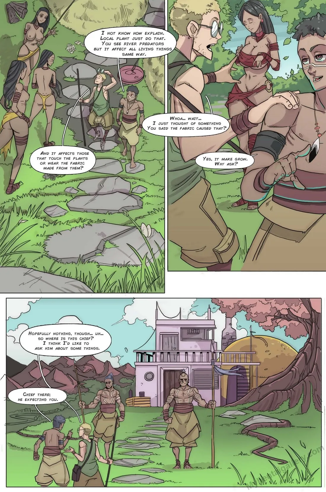 Page 3