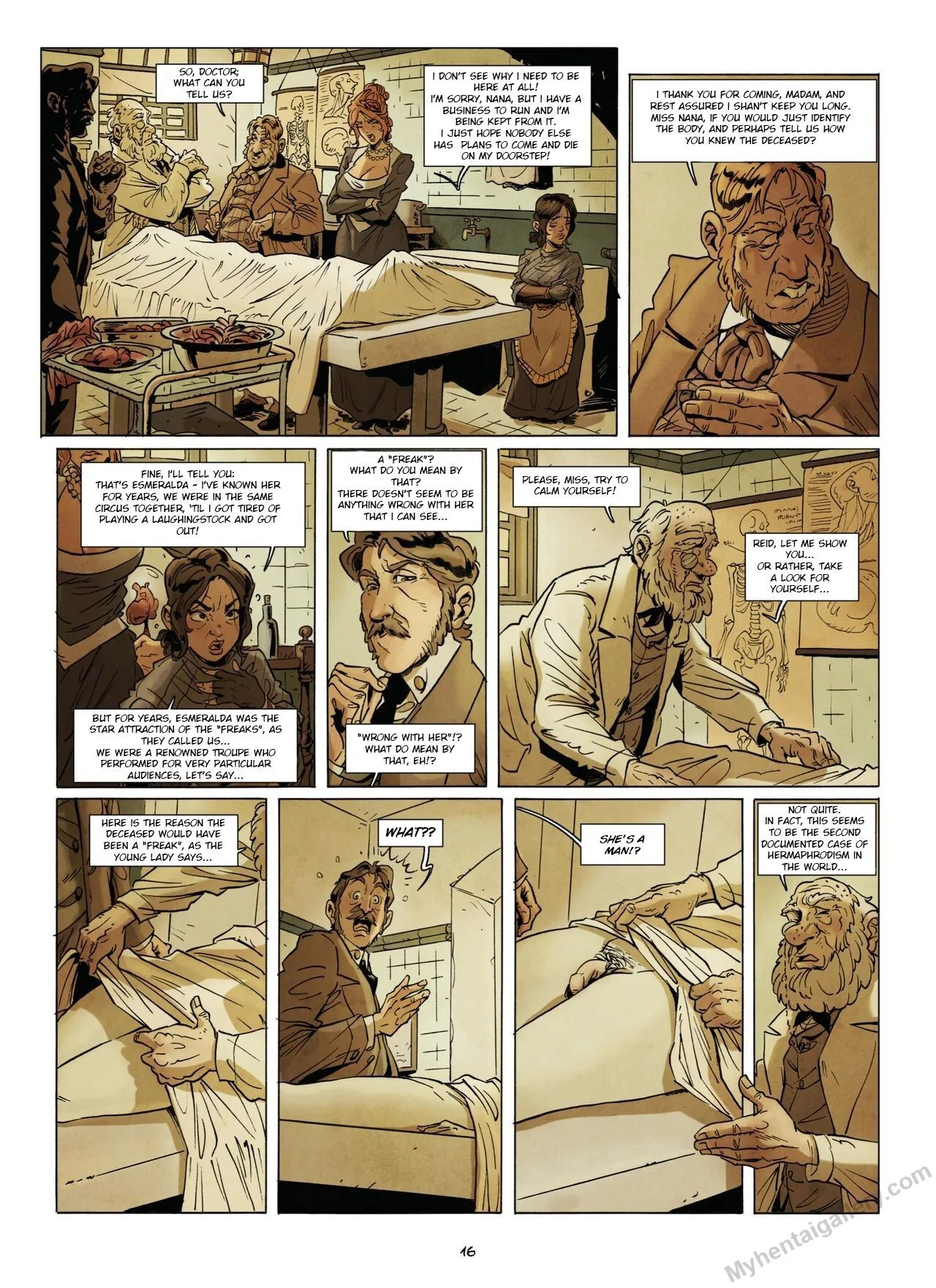 Page 16