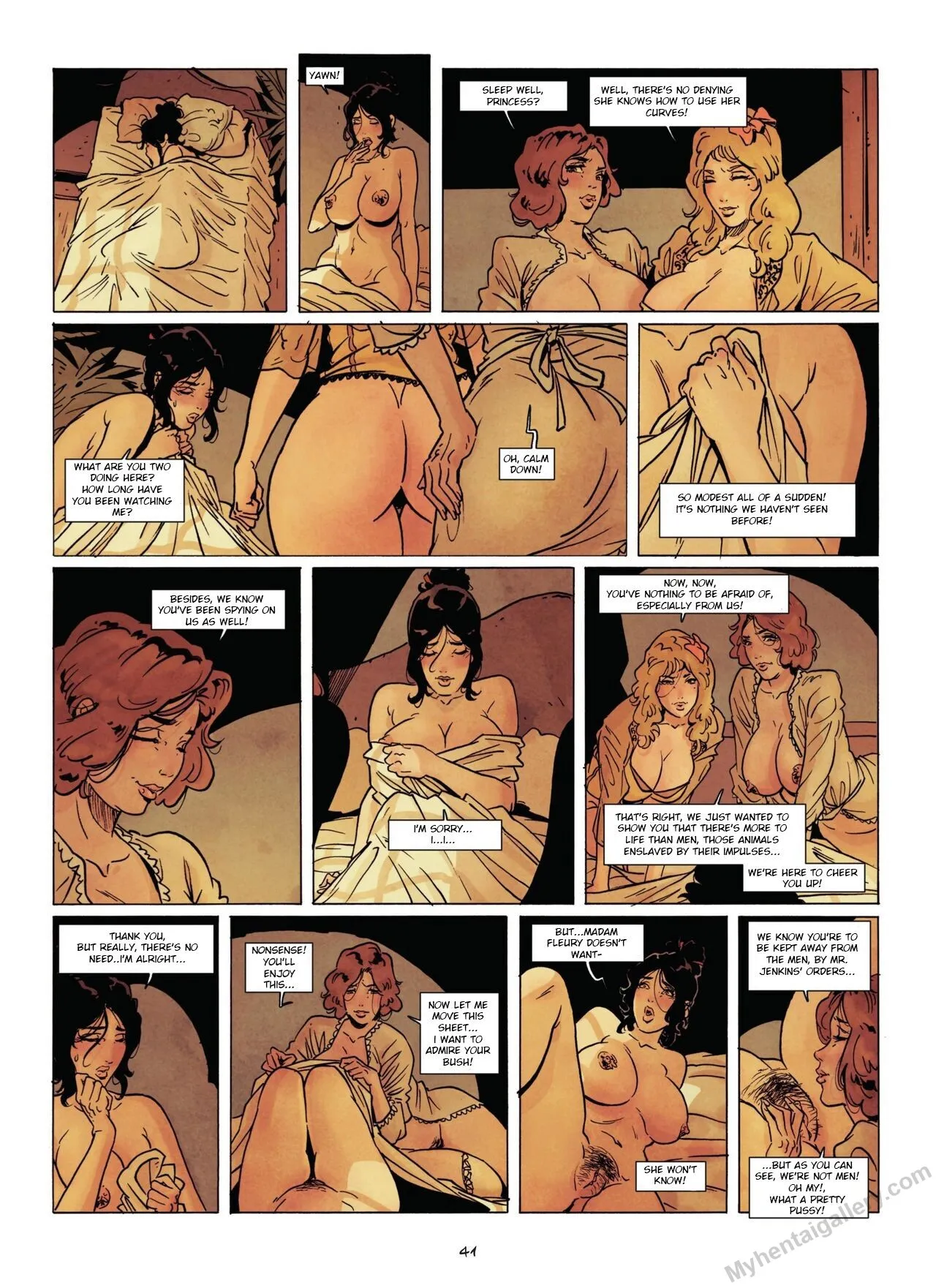 Page 41