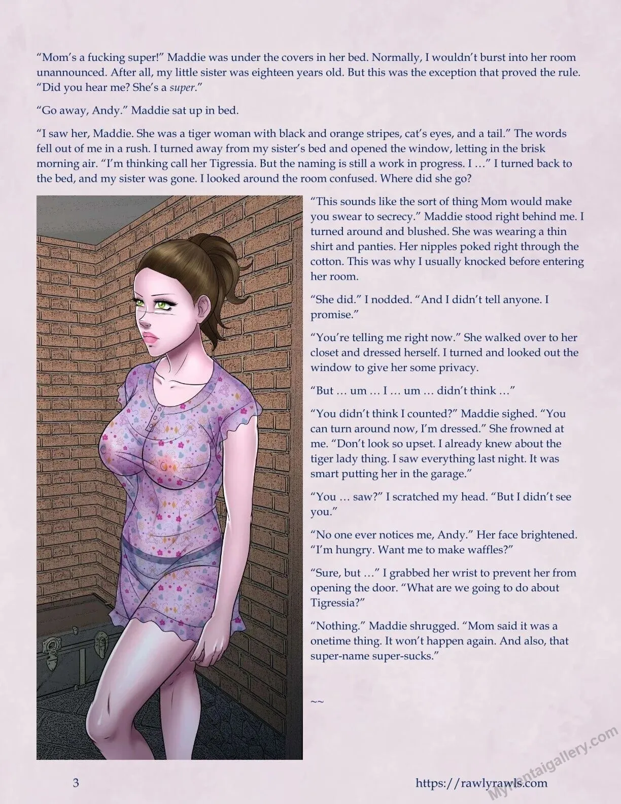 Page 3