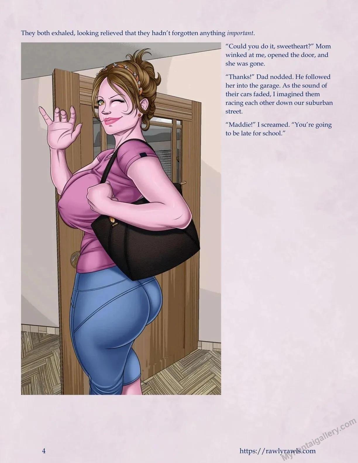 Page 4