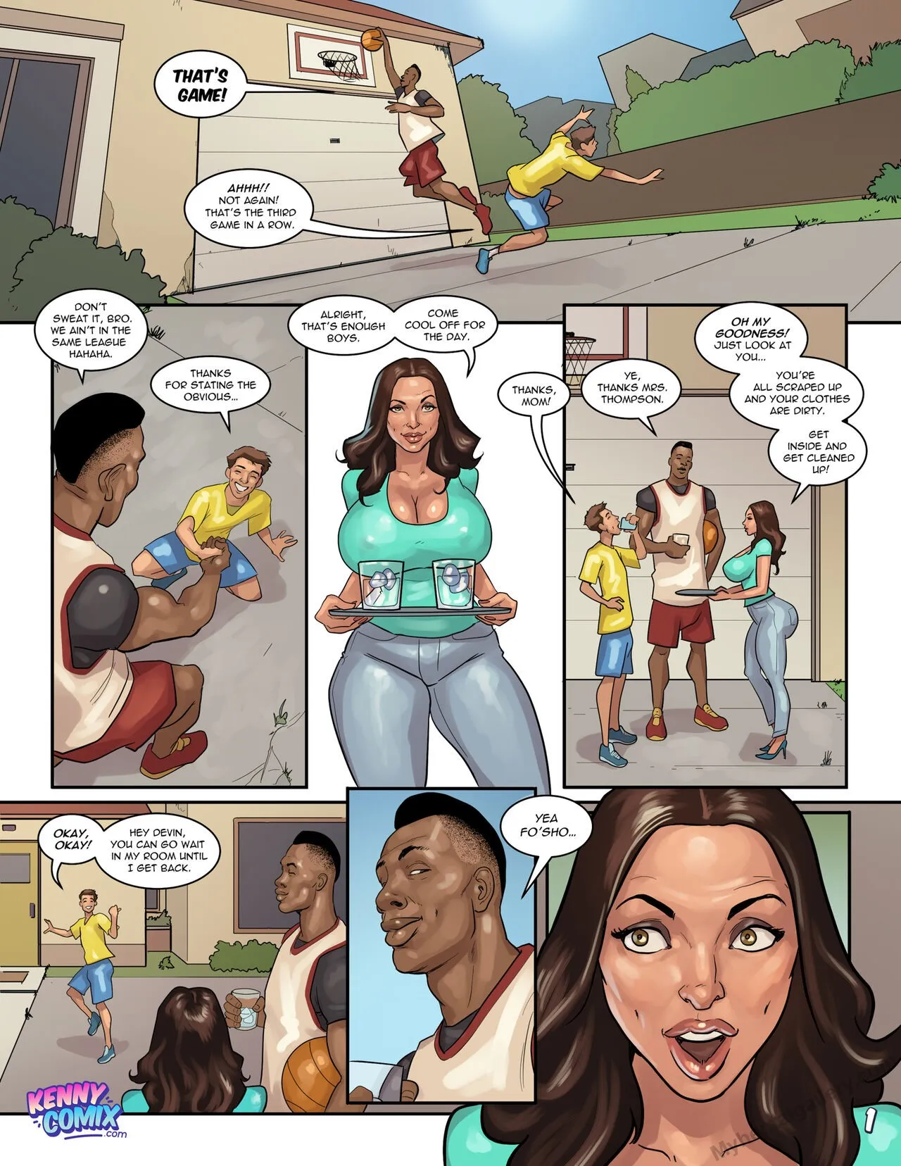 Page 2