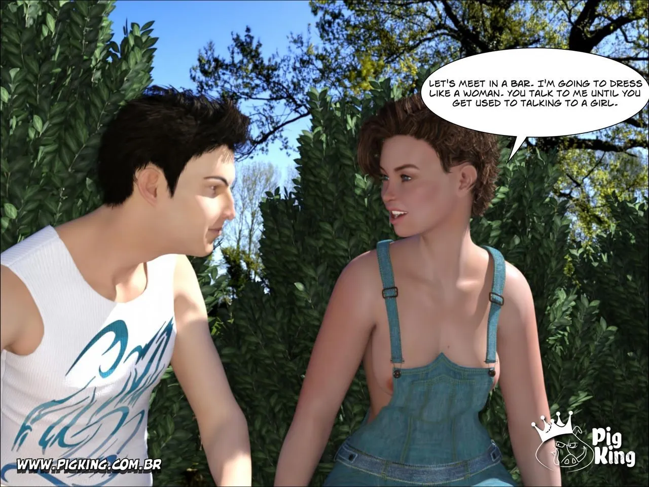 Page 18