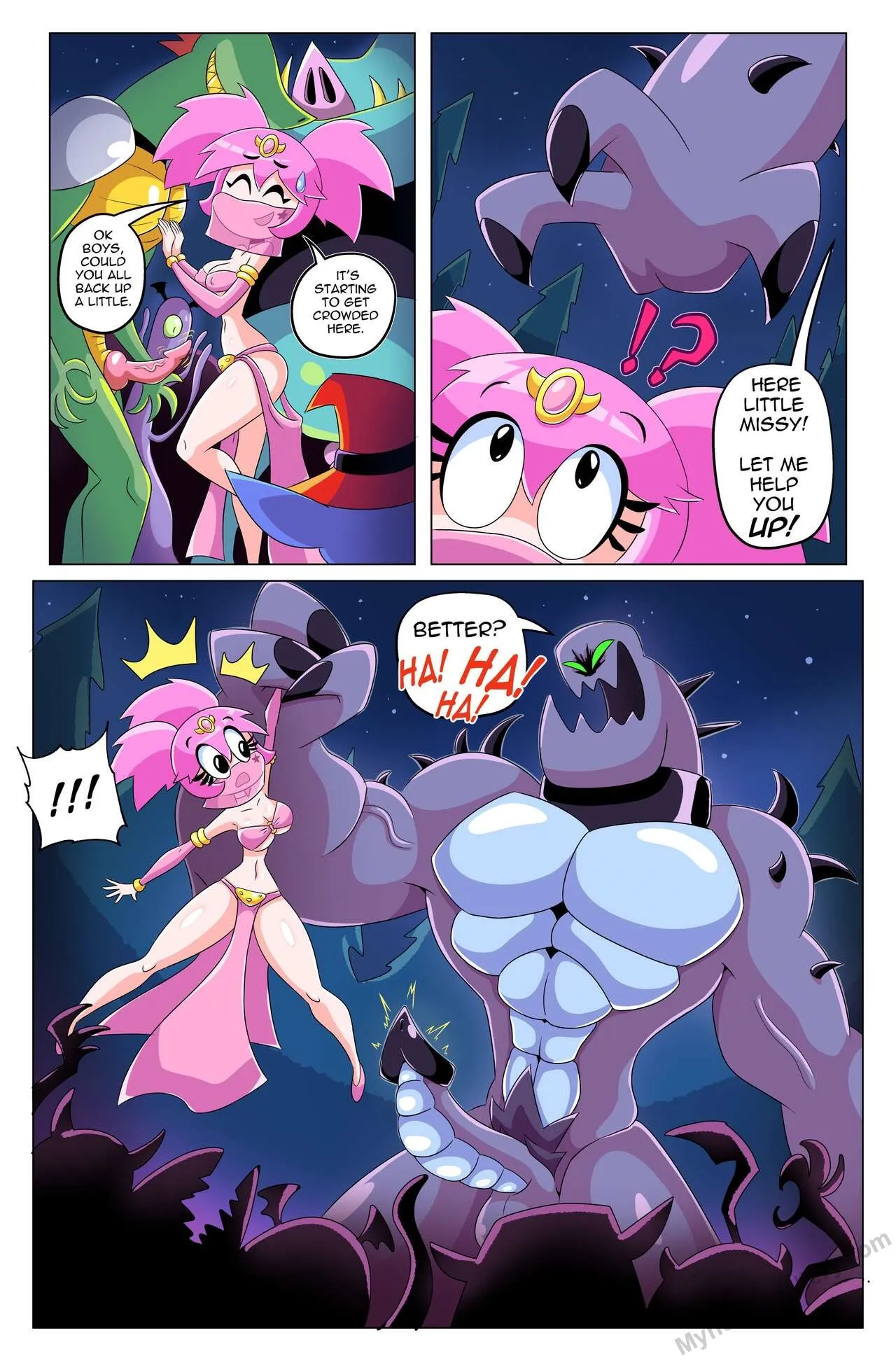 Page 21