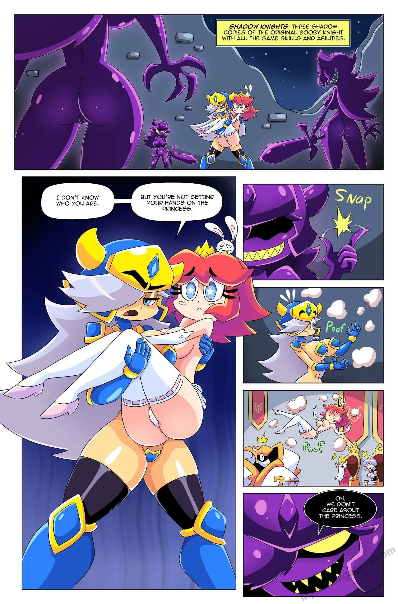 Page 32