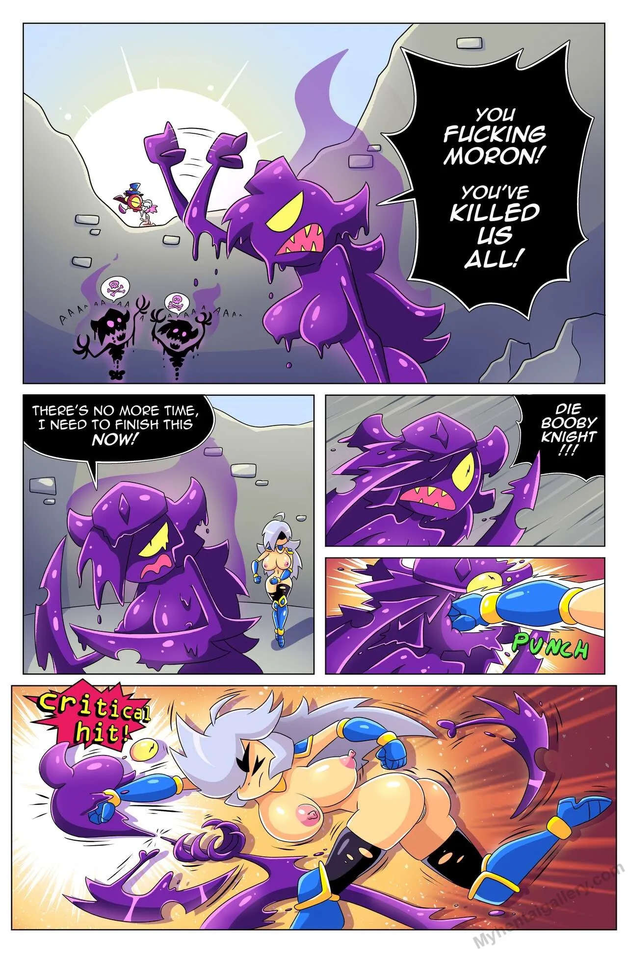Page 60