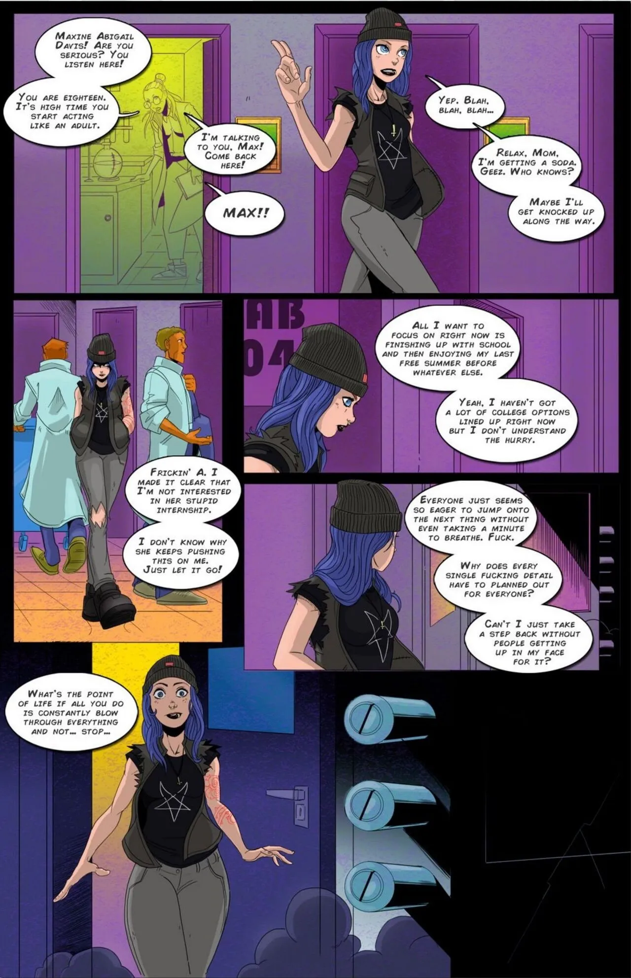 Page 3