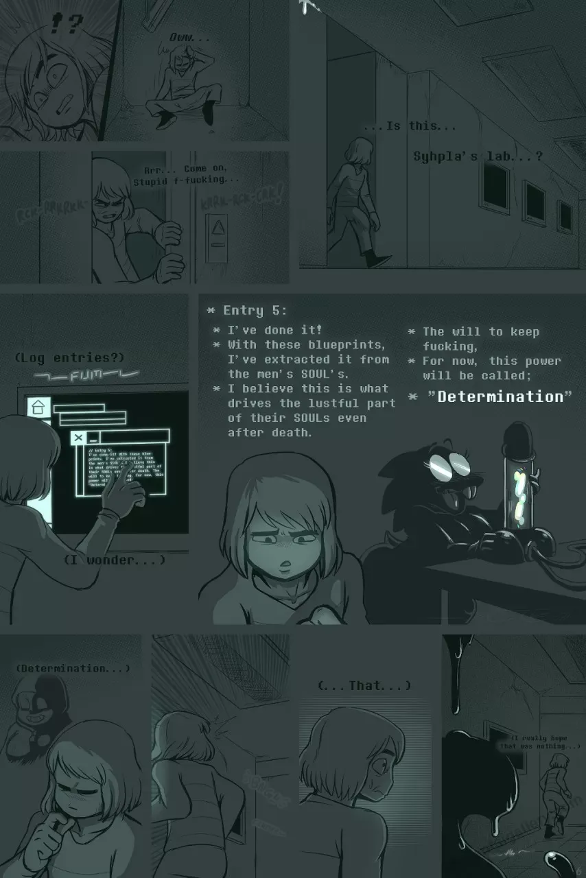 Page 7