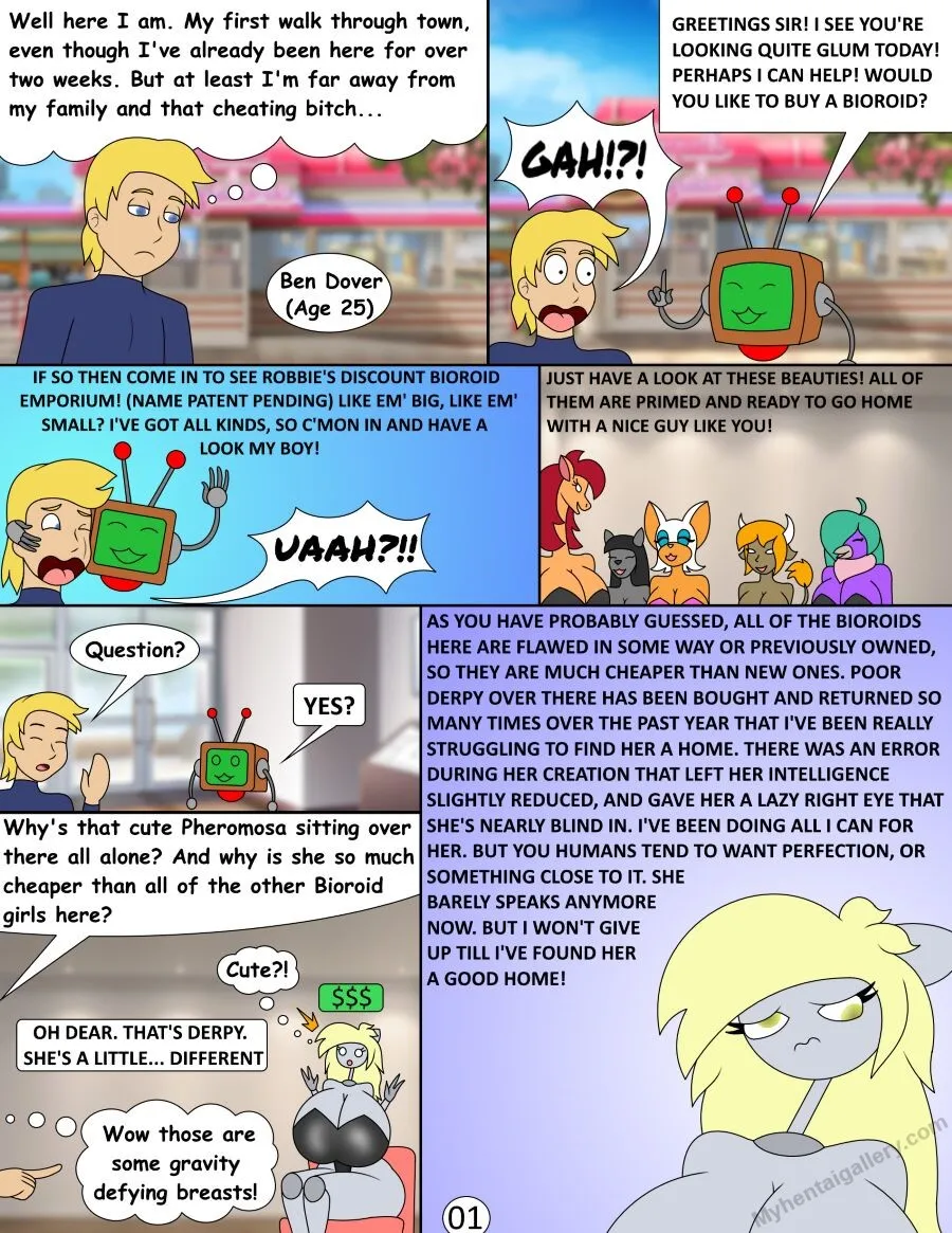 Page 2