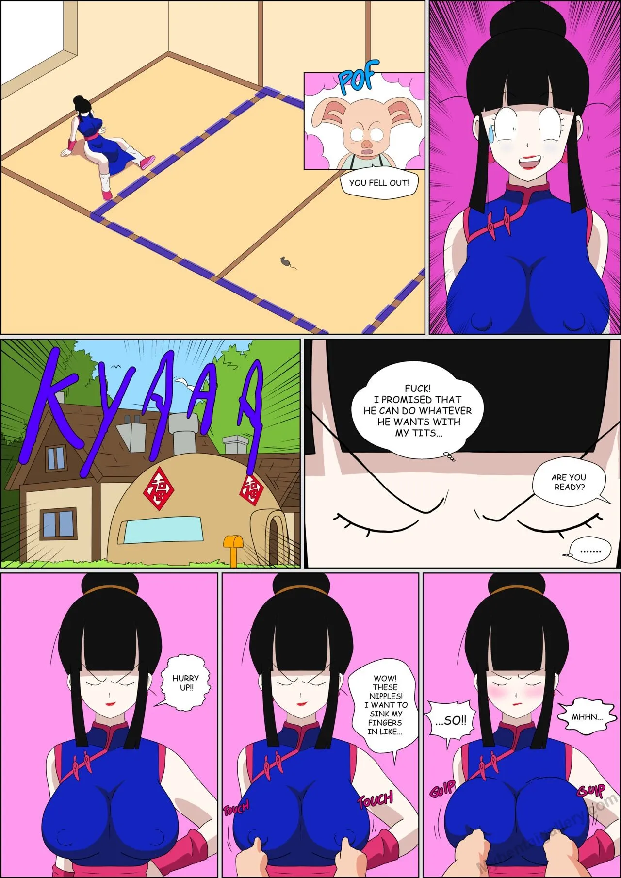 Page 10