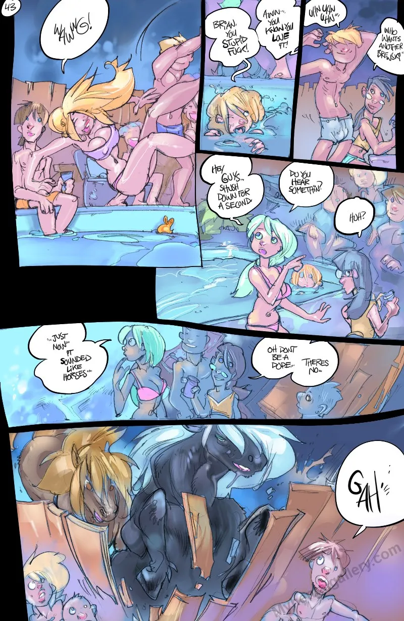 Page 43