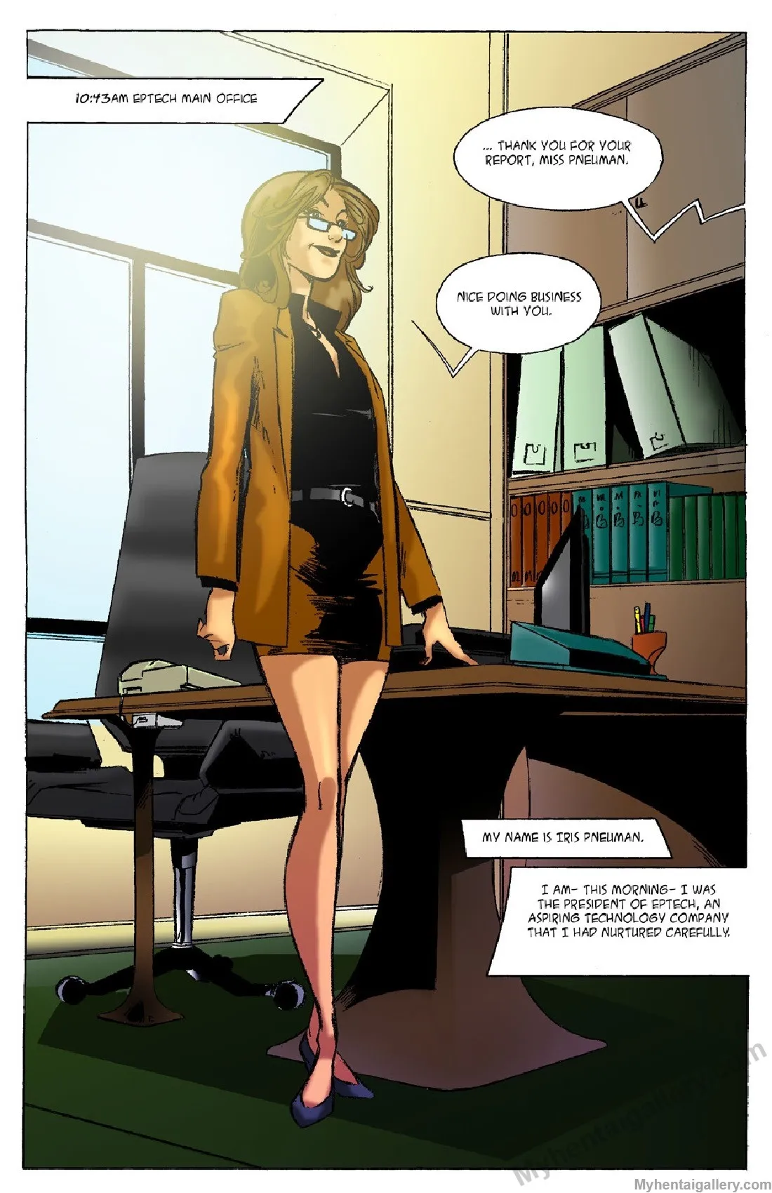 Page 3