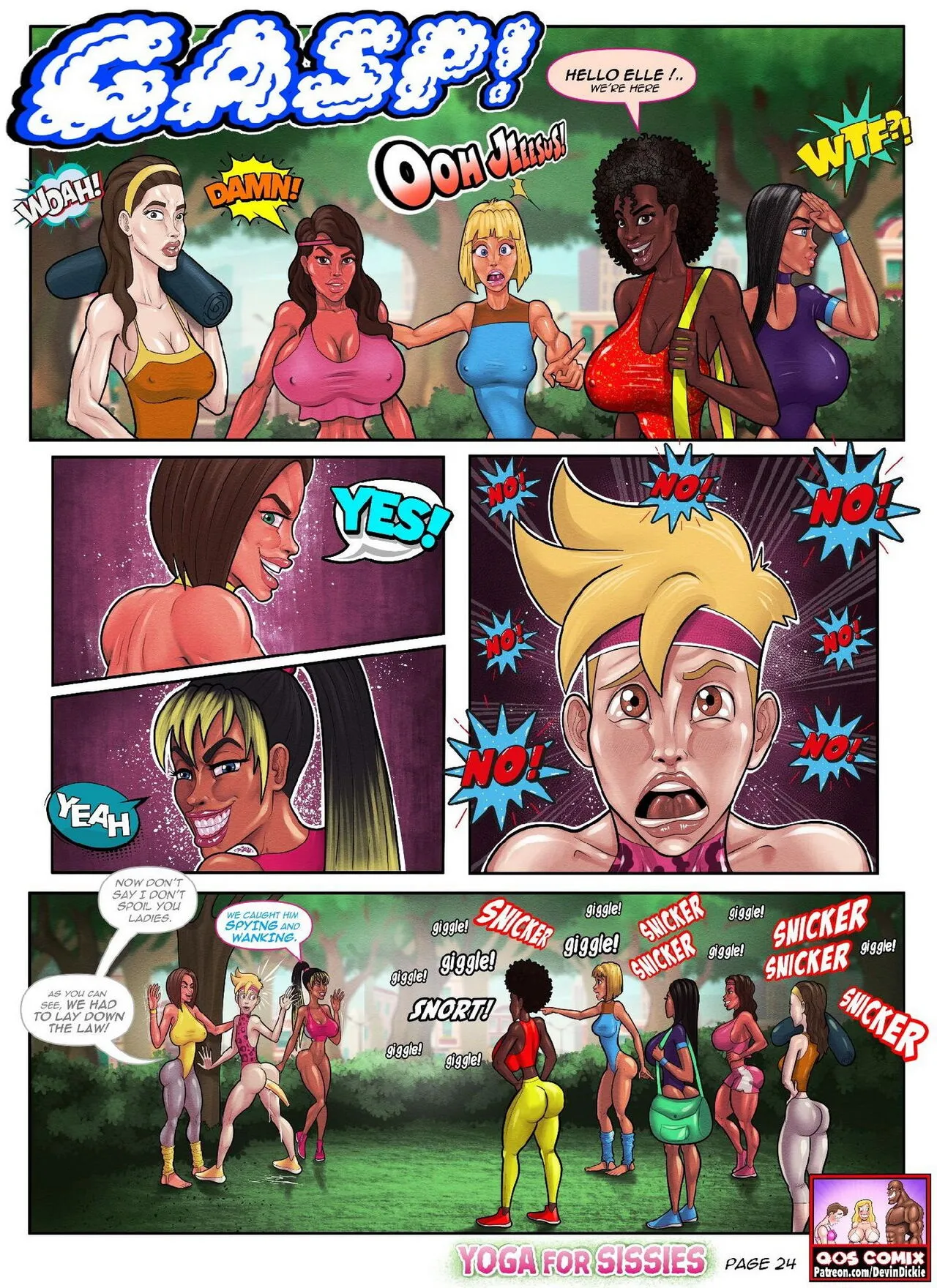 Page 25