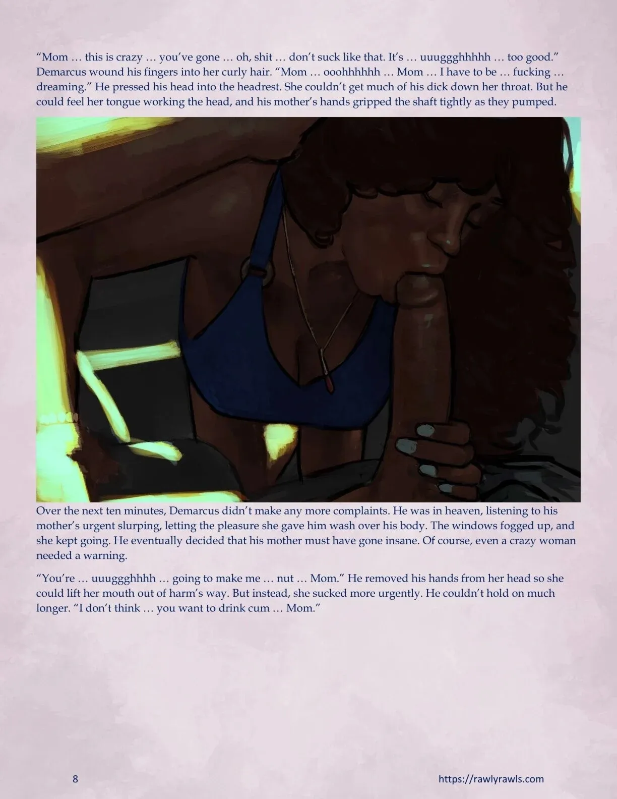 Page 8
