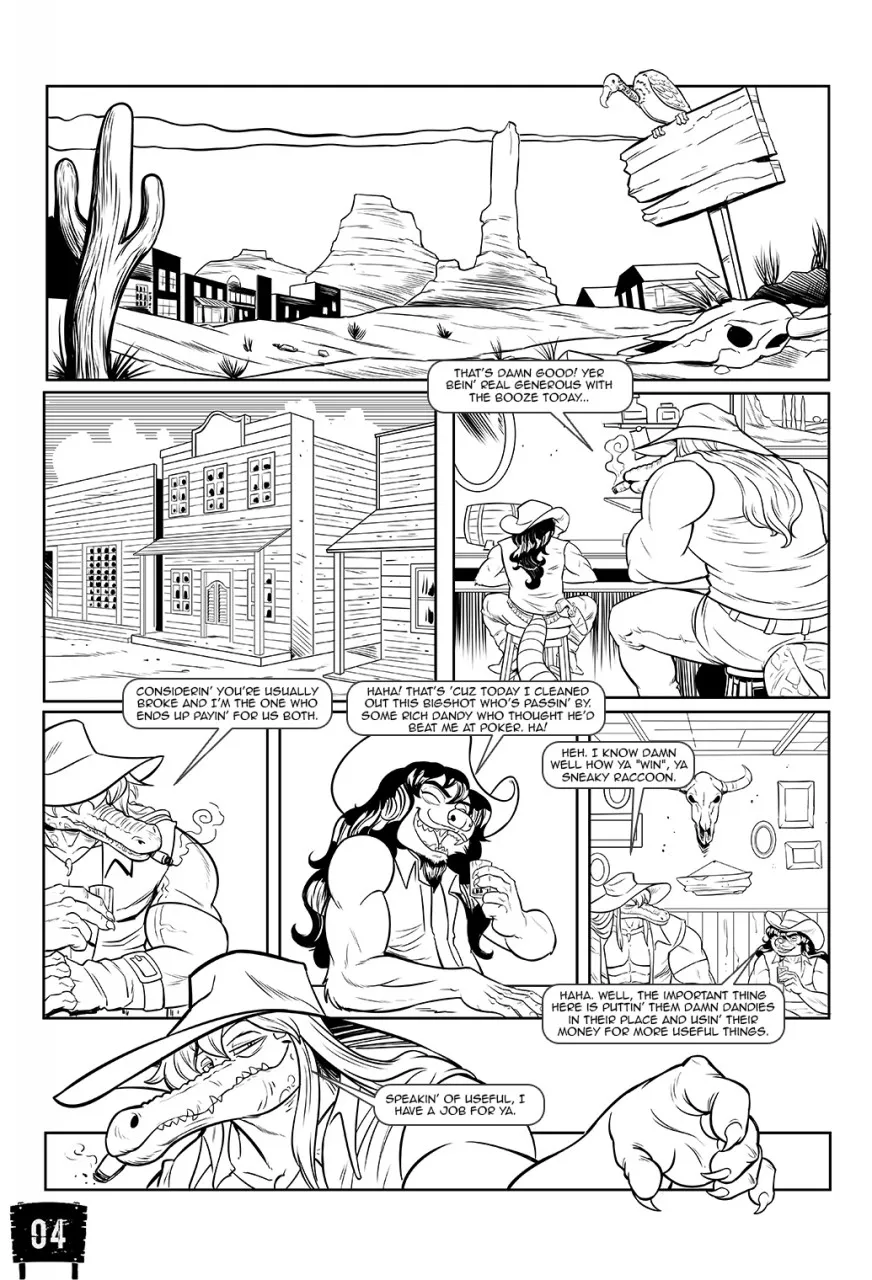 Page 4