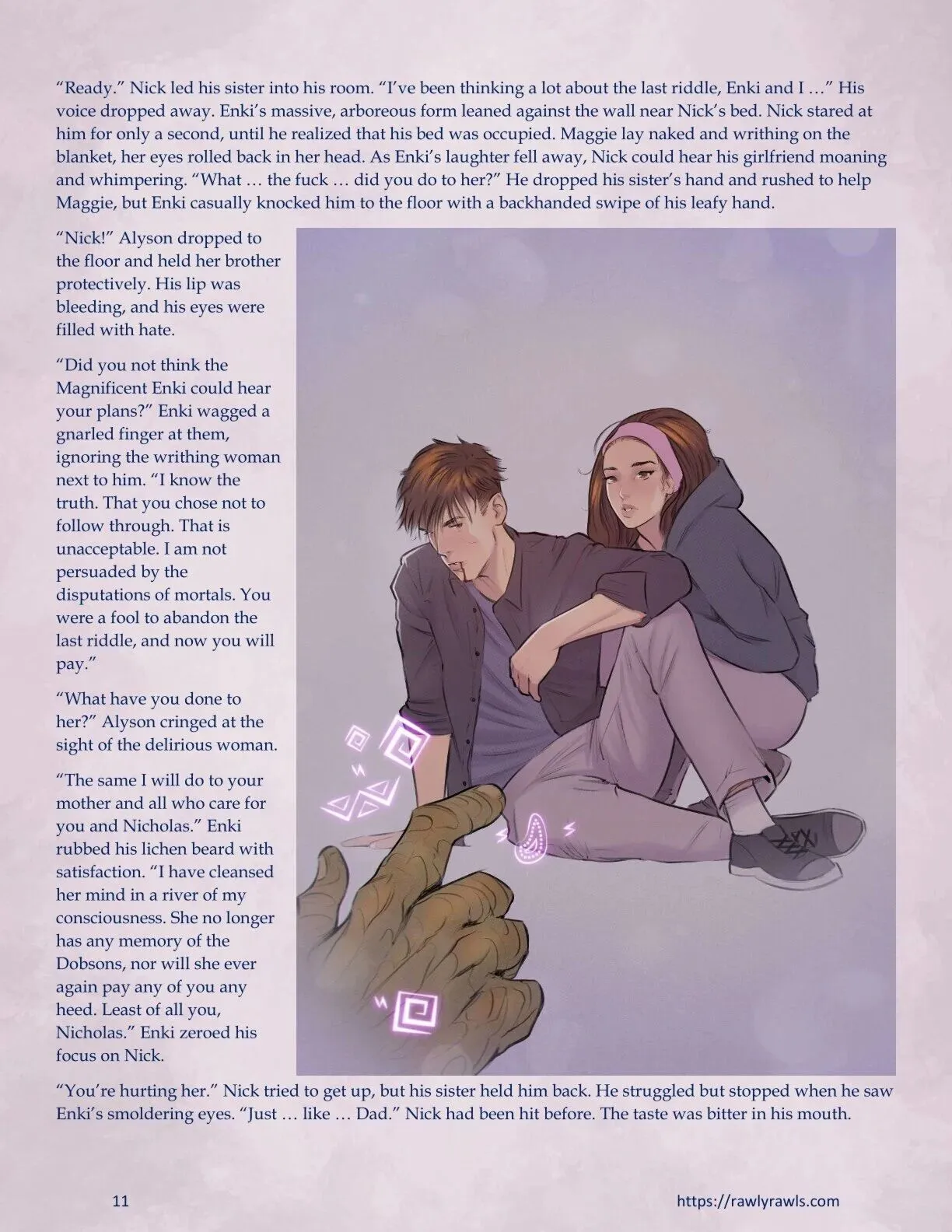 Page 11