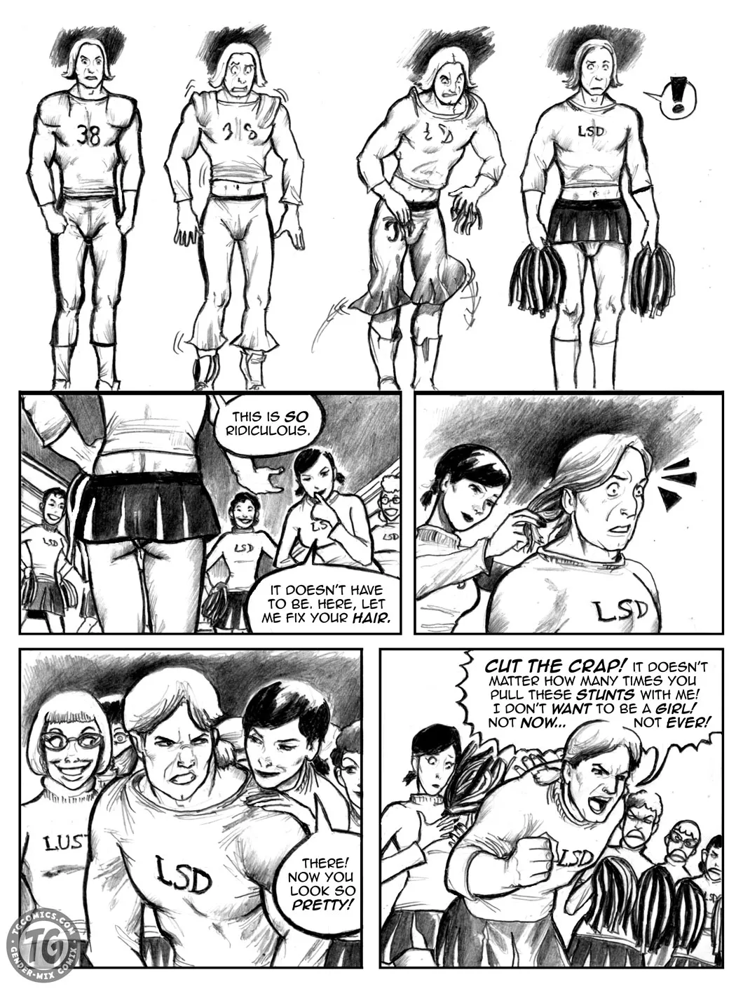 Page 51