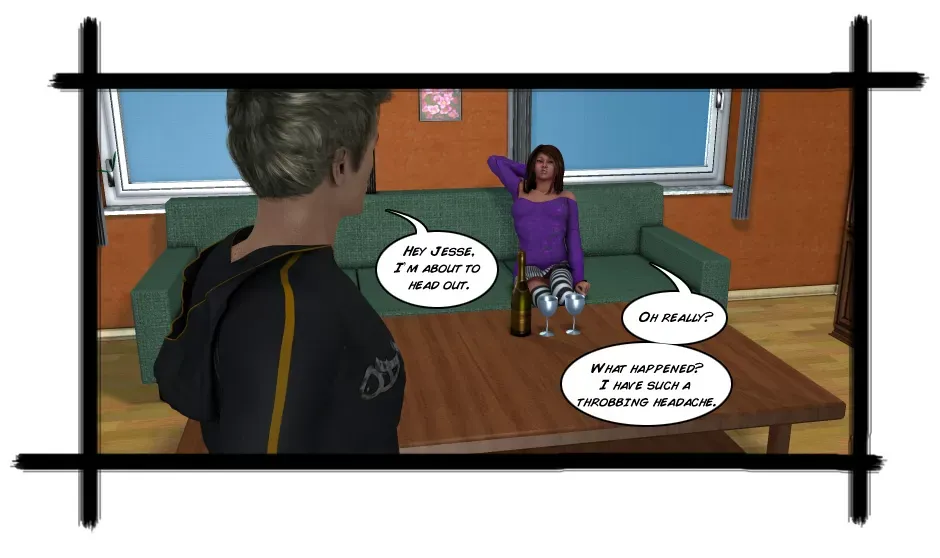 Page 325
