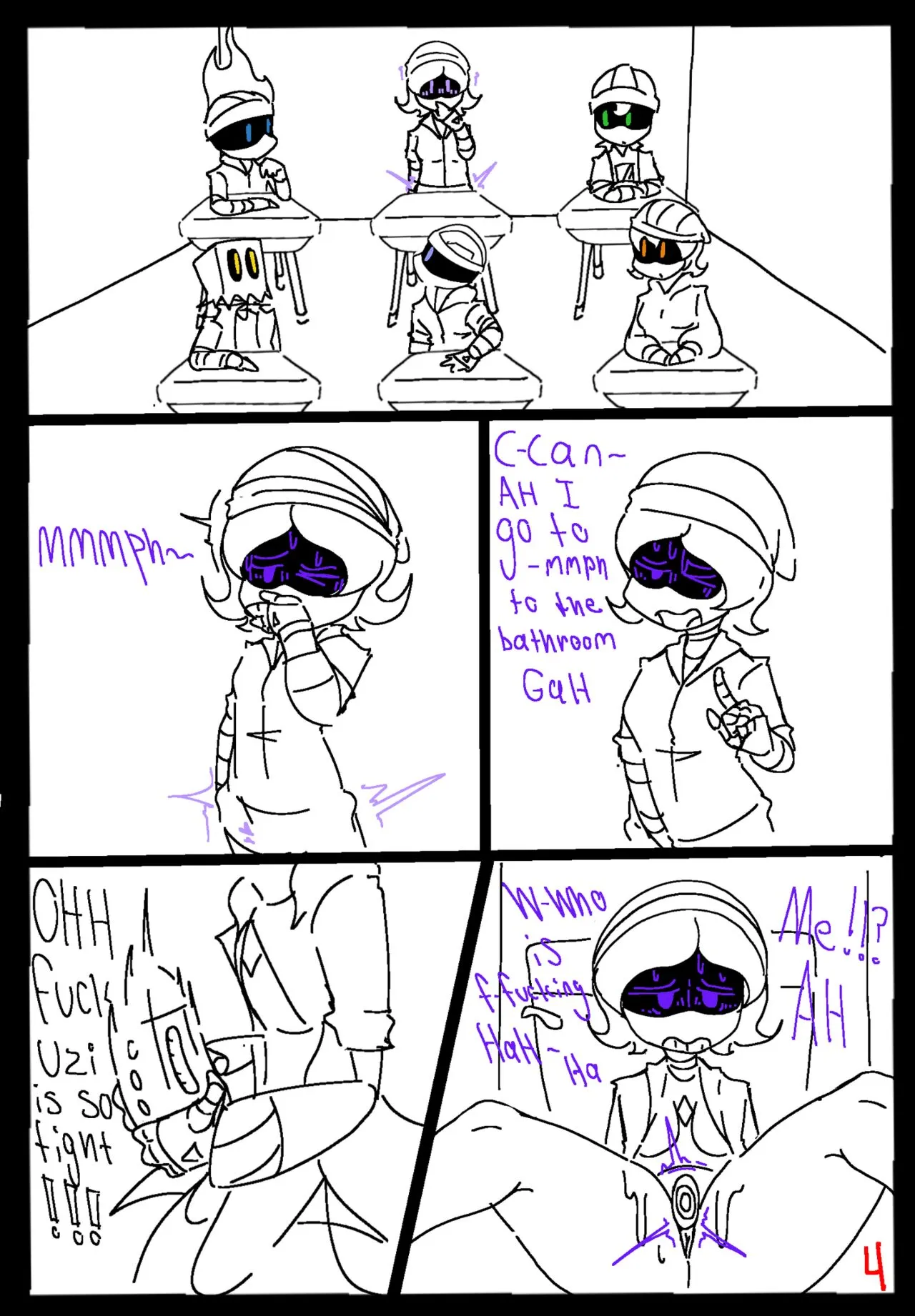 Page 4