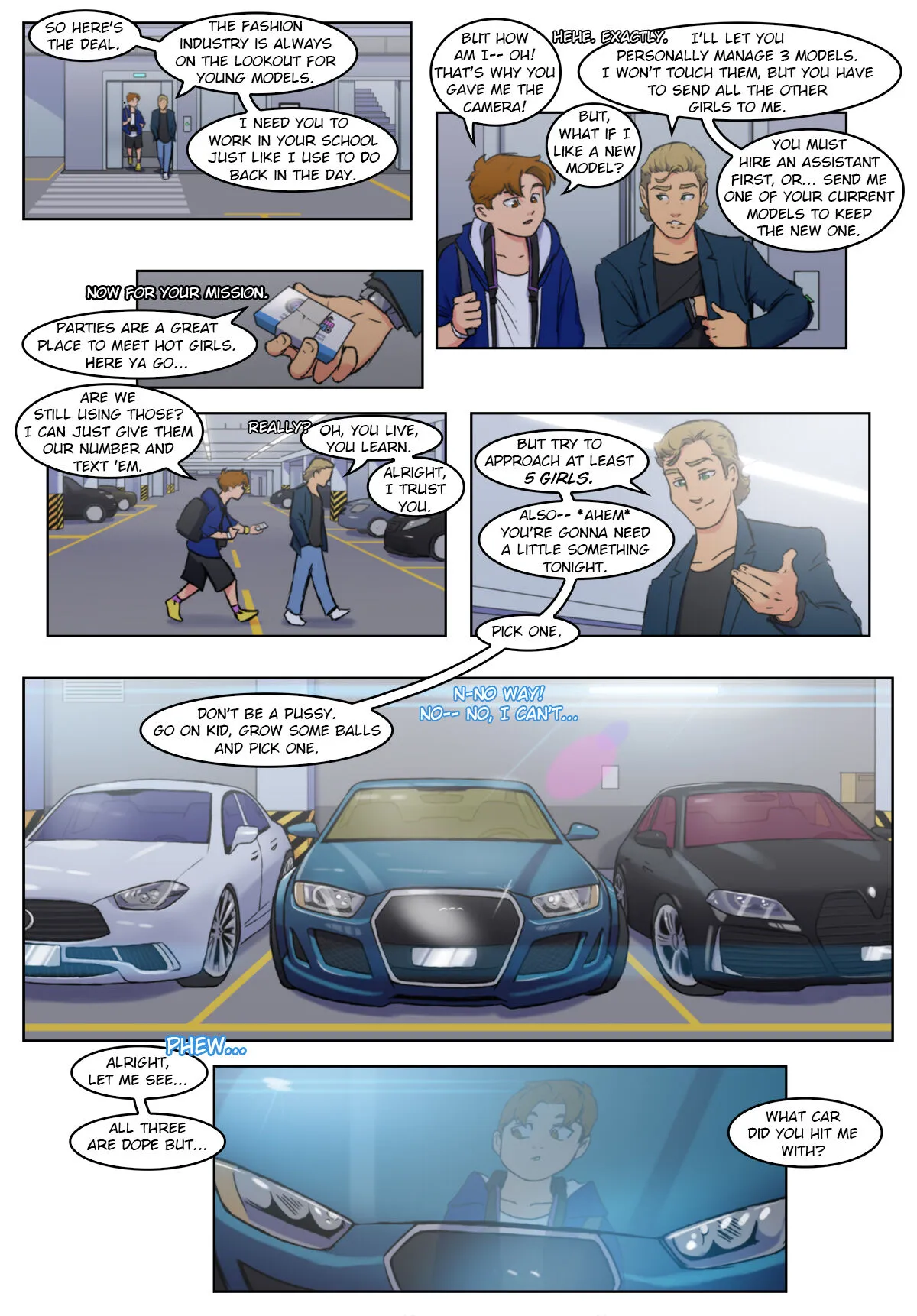 Page 14