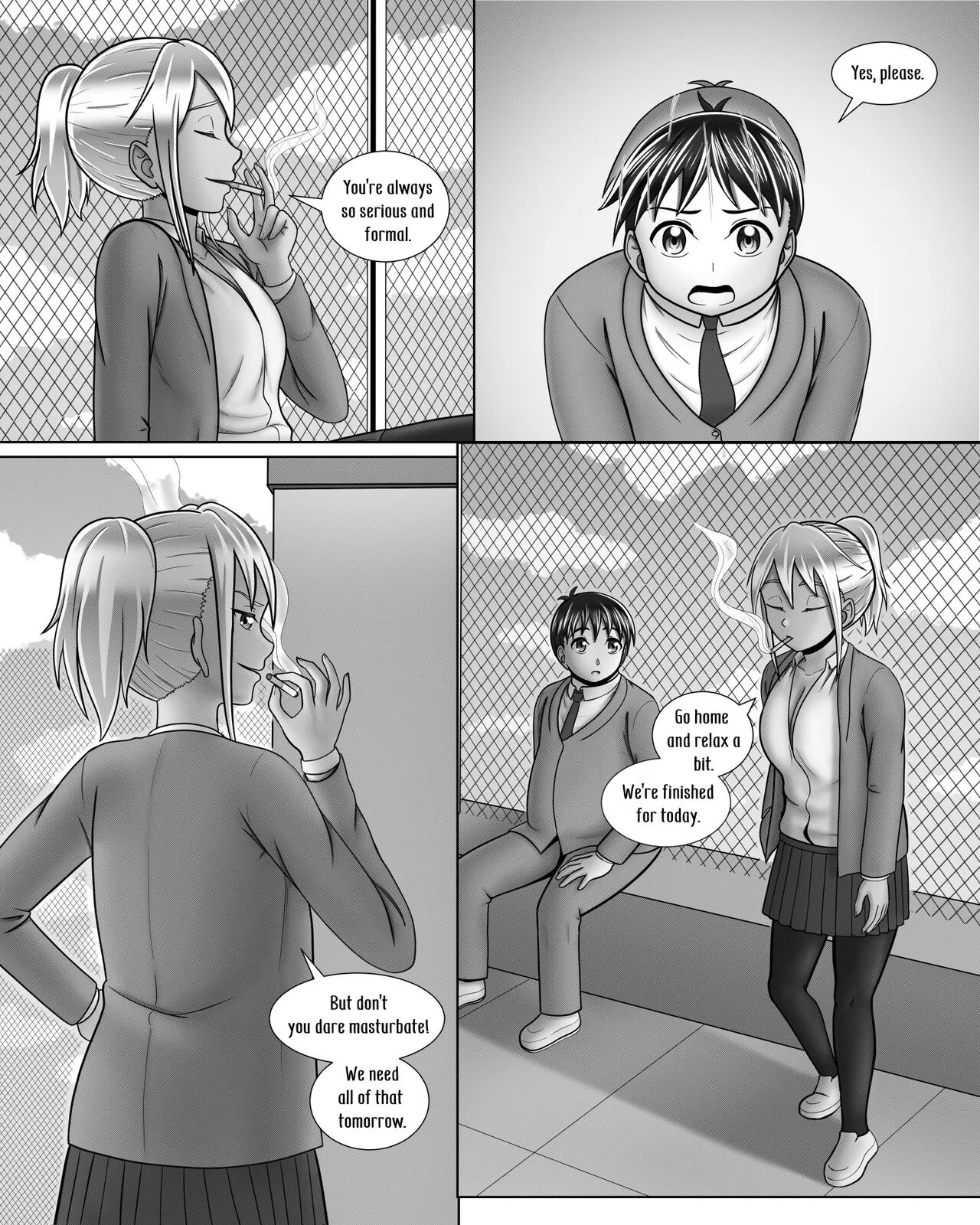 Page 27