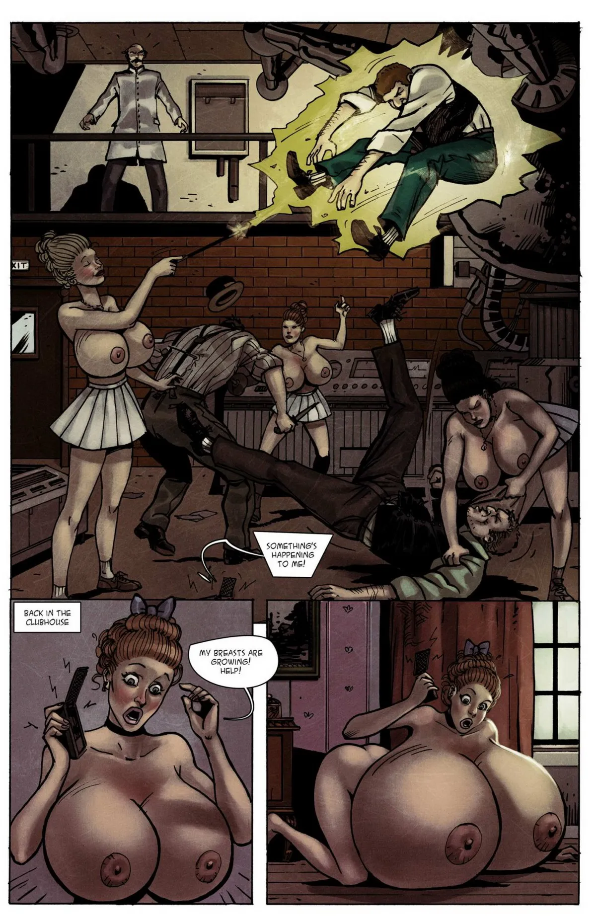 Page 17