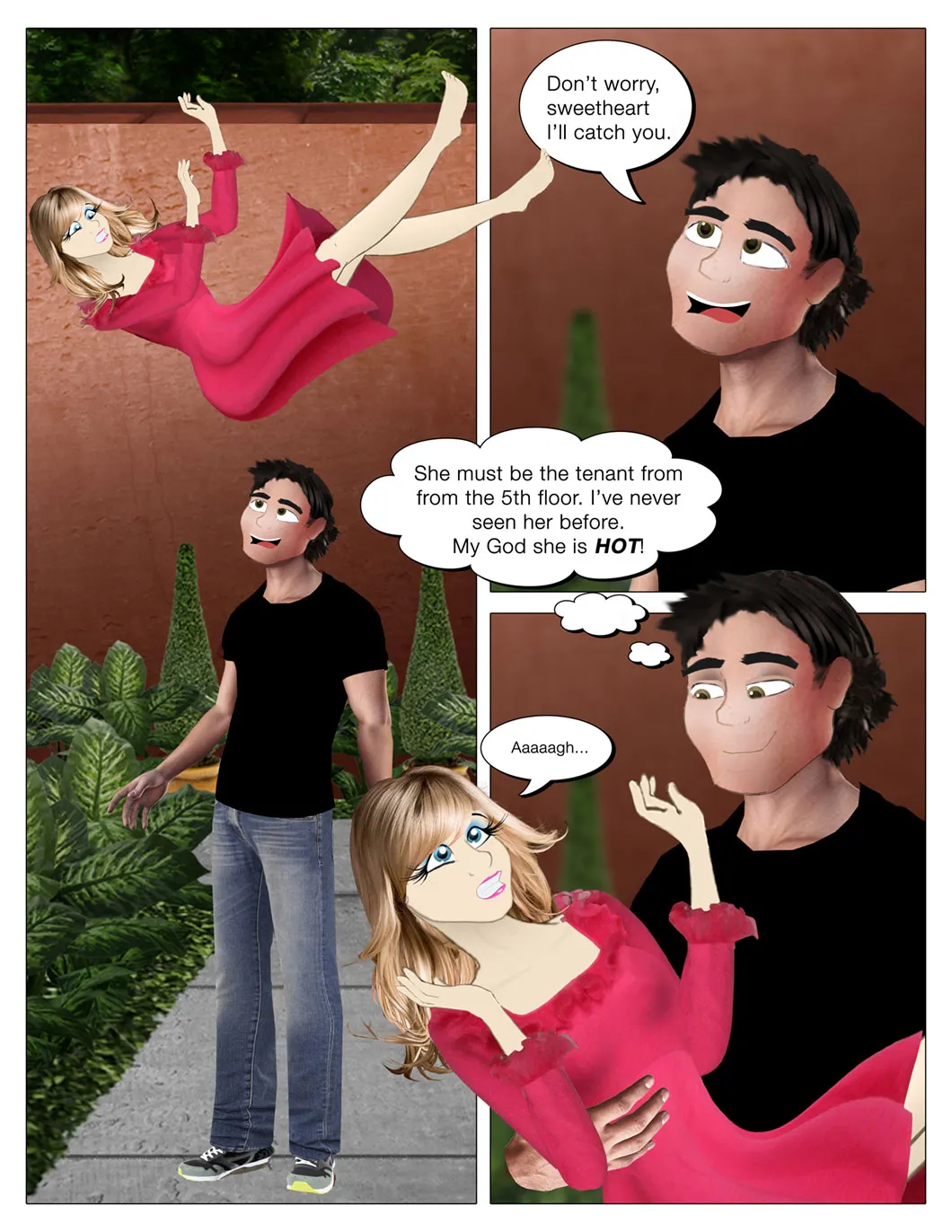 Page 2