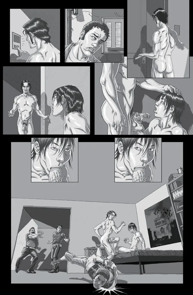 Page 32