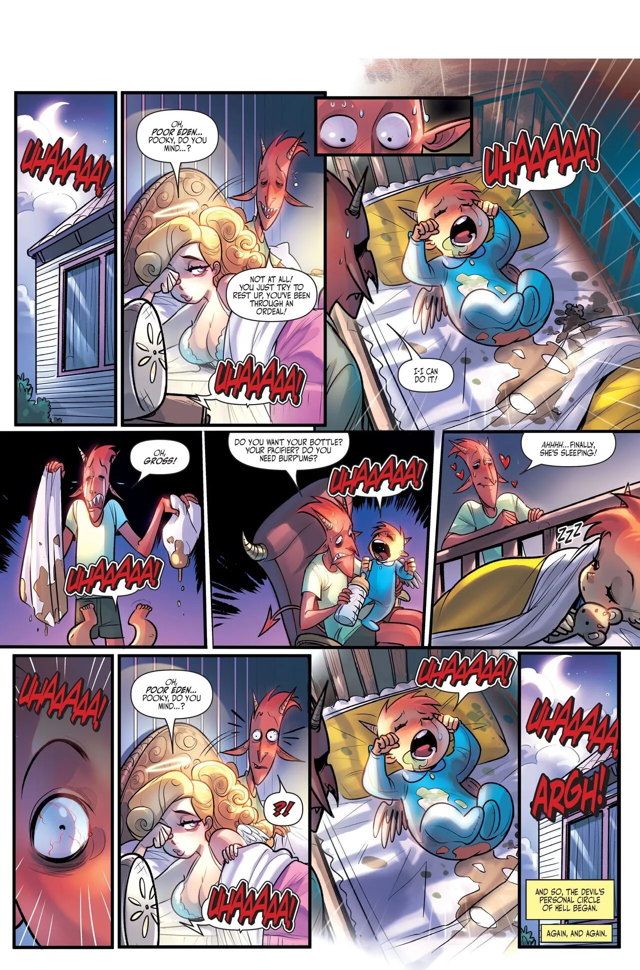 Page 21