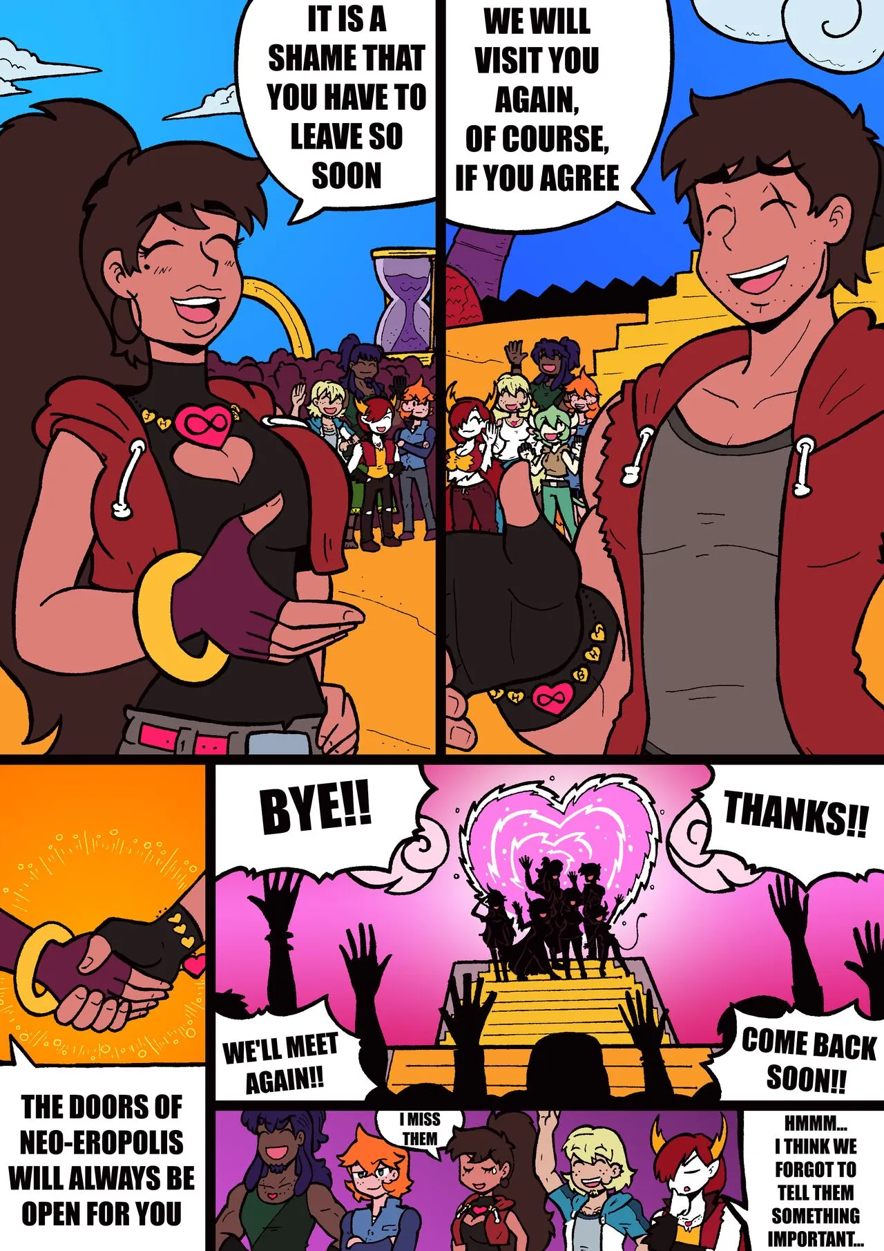 Page 95