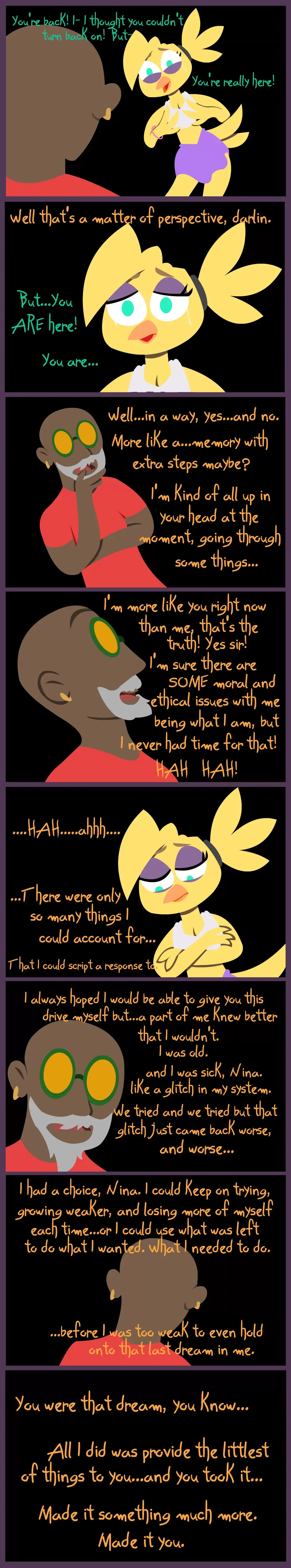 Page 54