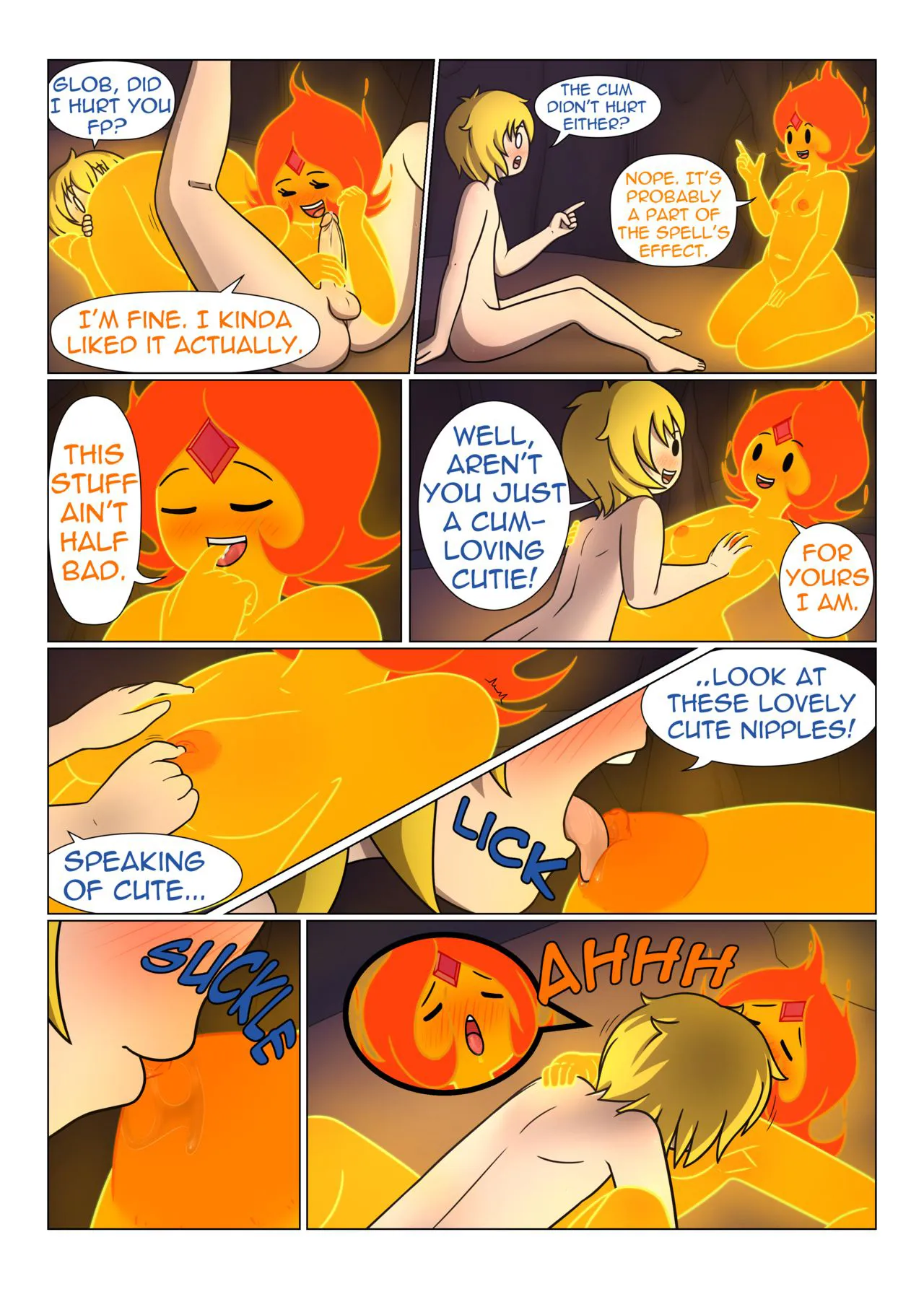 Page 8