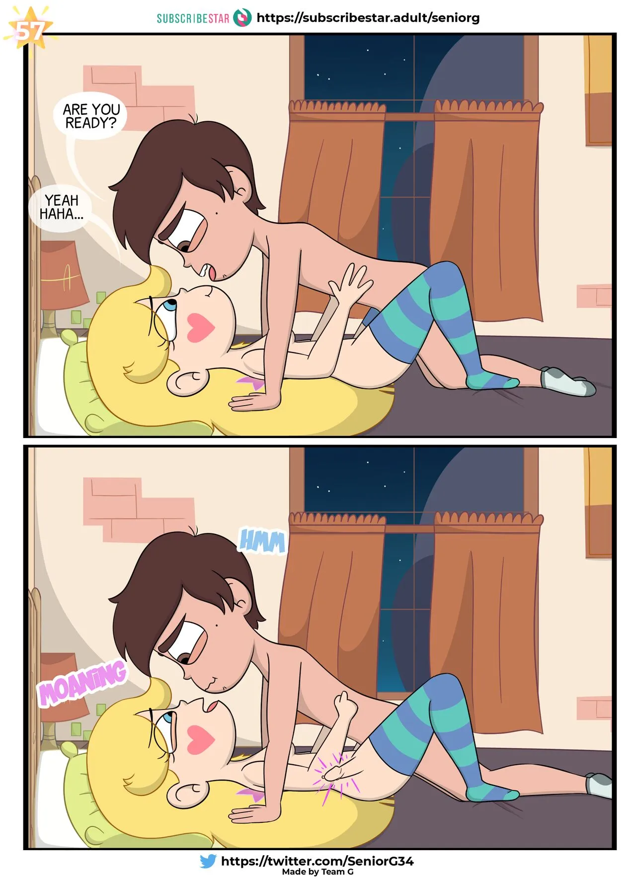 Page 58