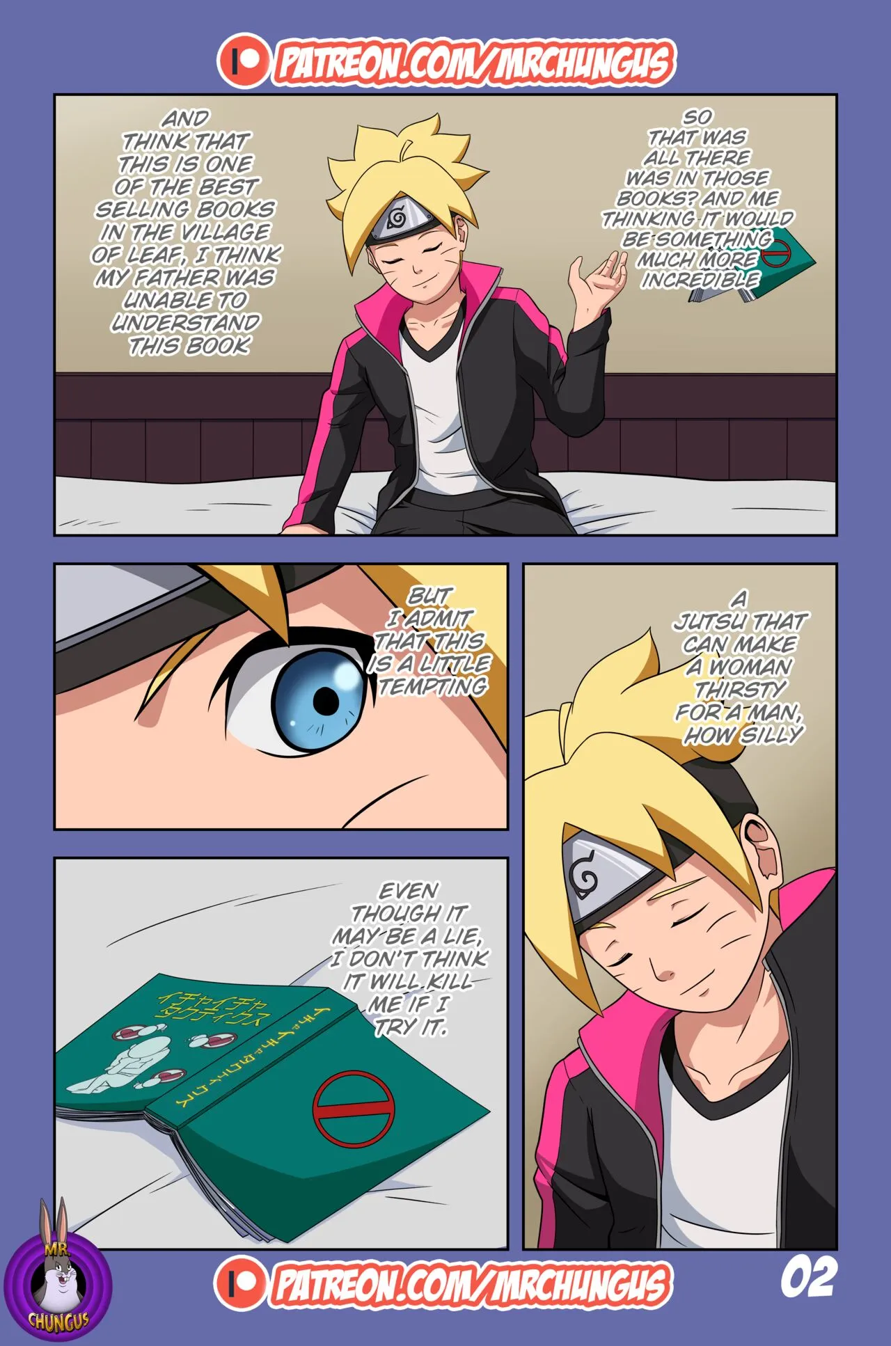 Page 3