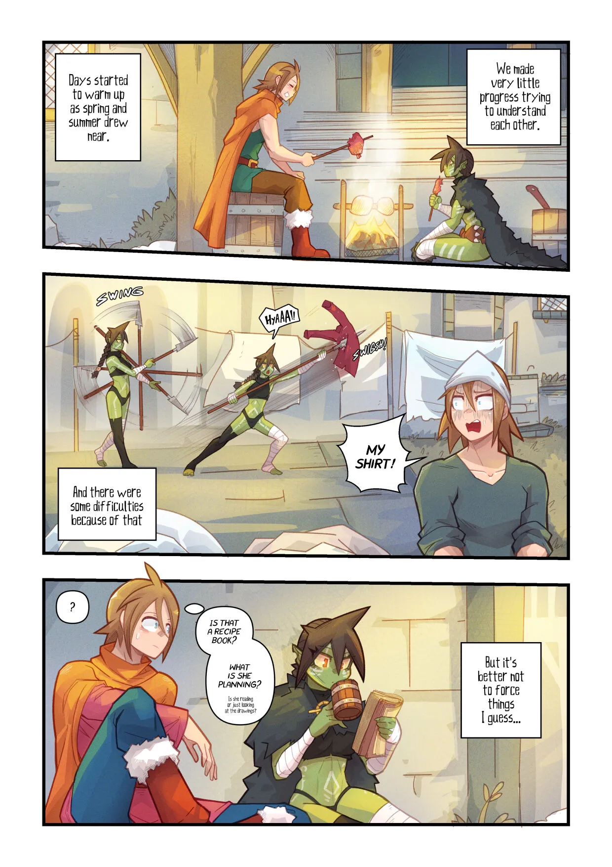 Page 34
