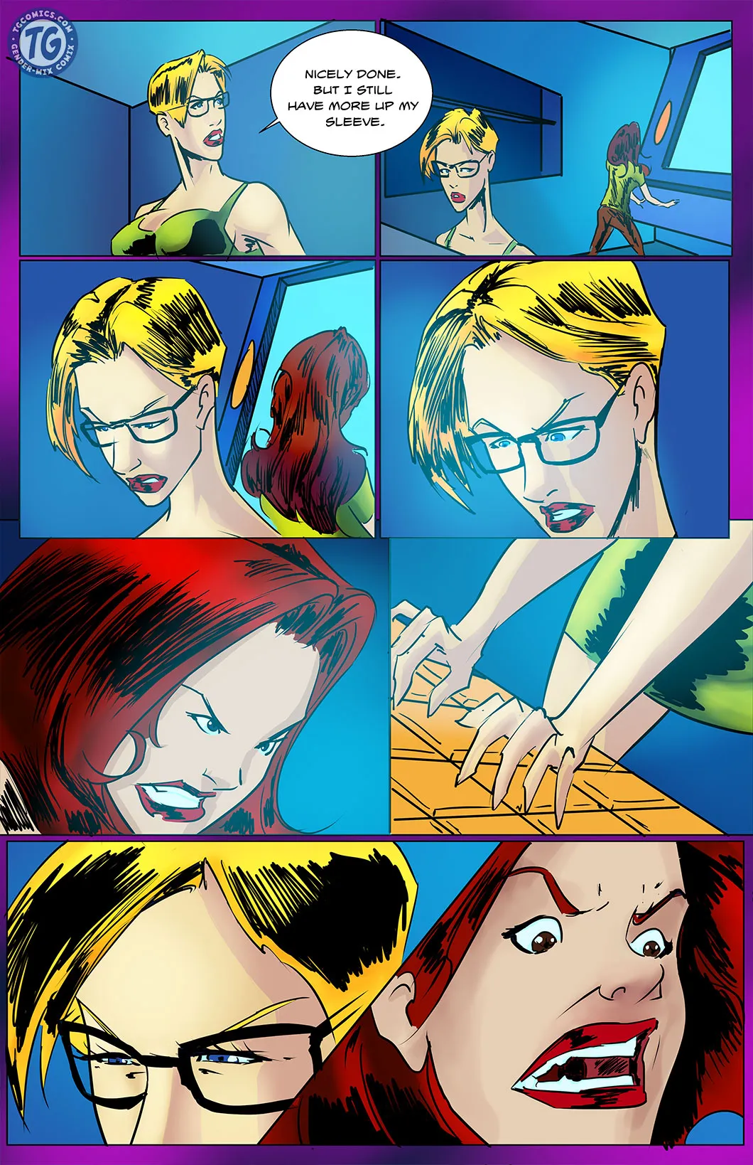Page 10