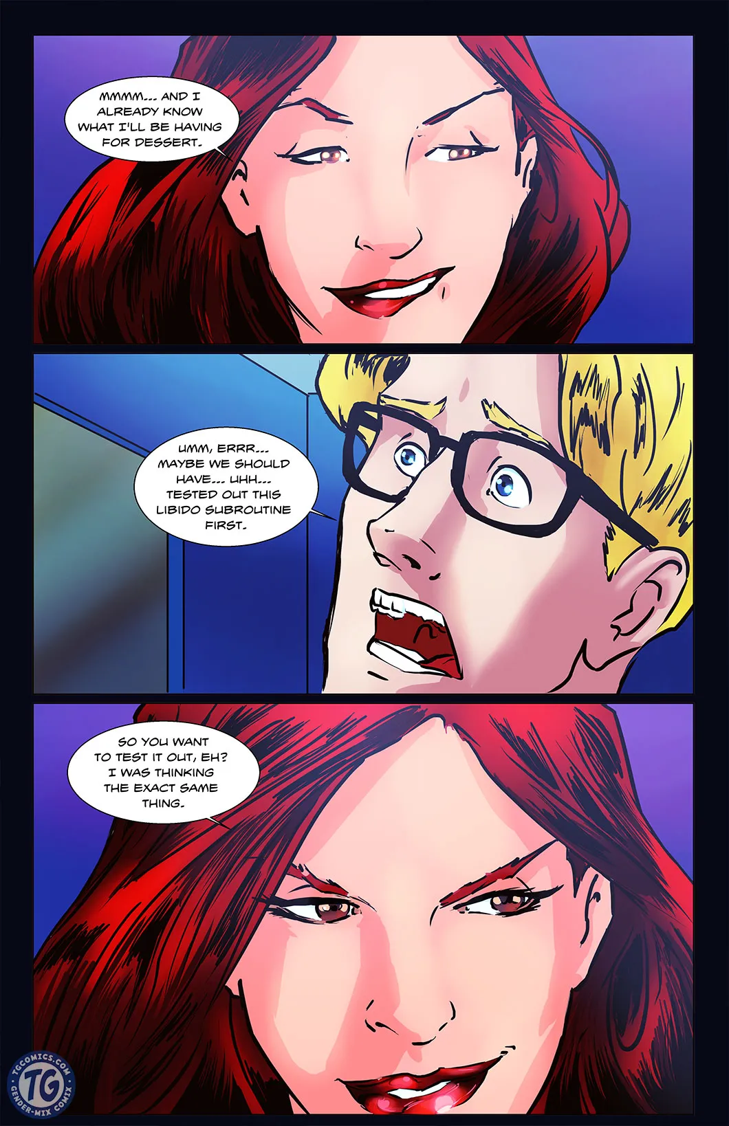 Page 20