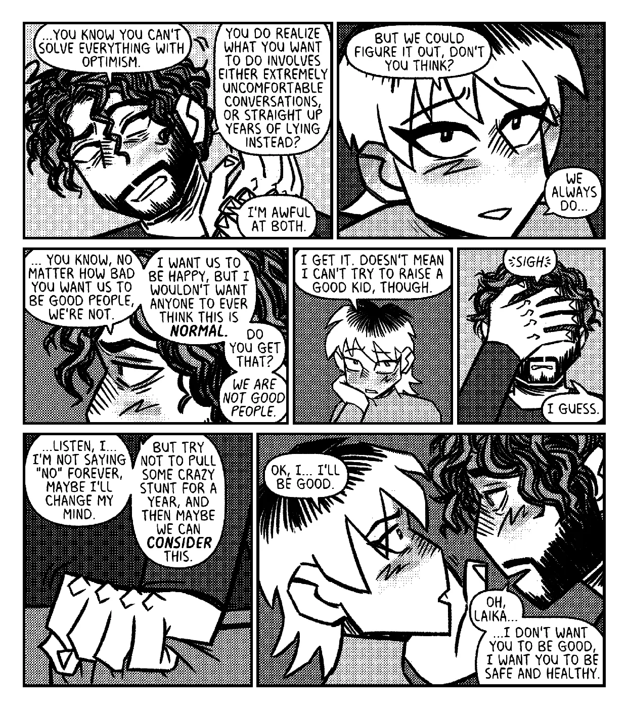 Page 65