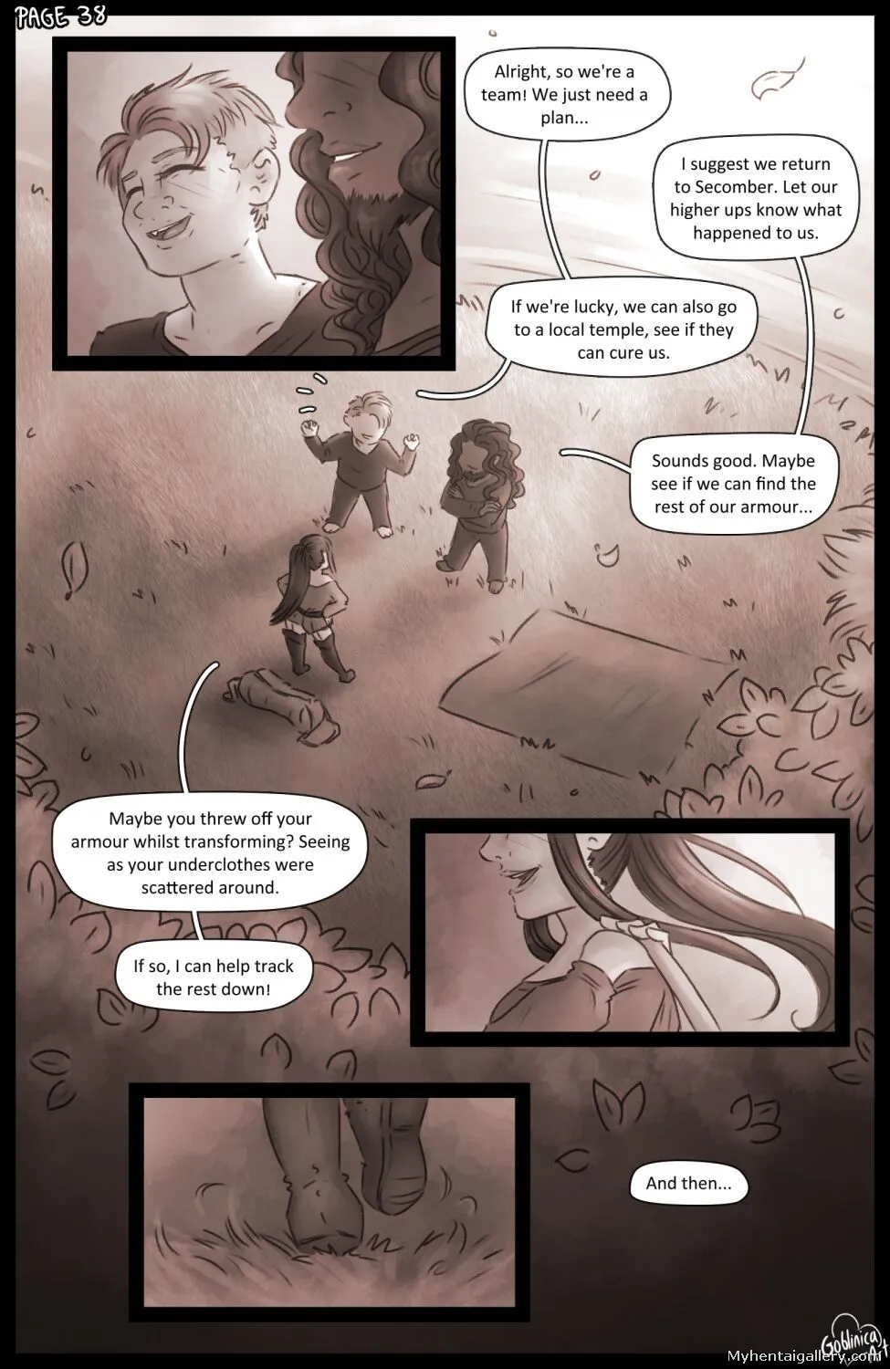 Page 39