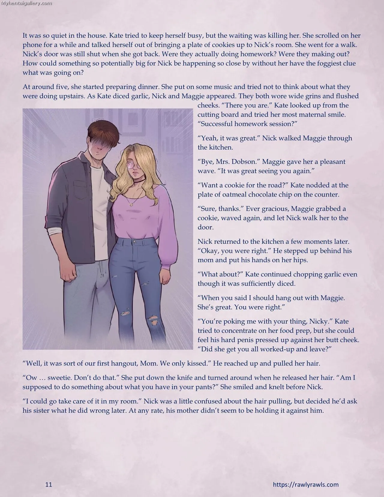 Page 11