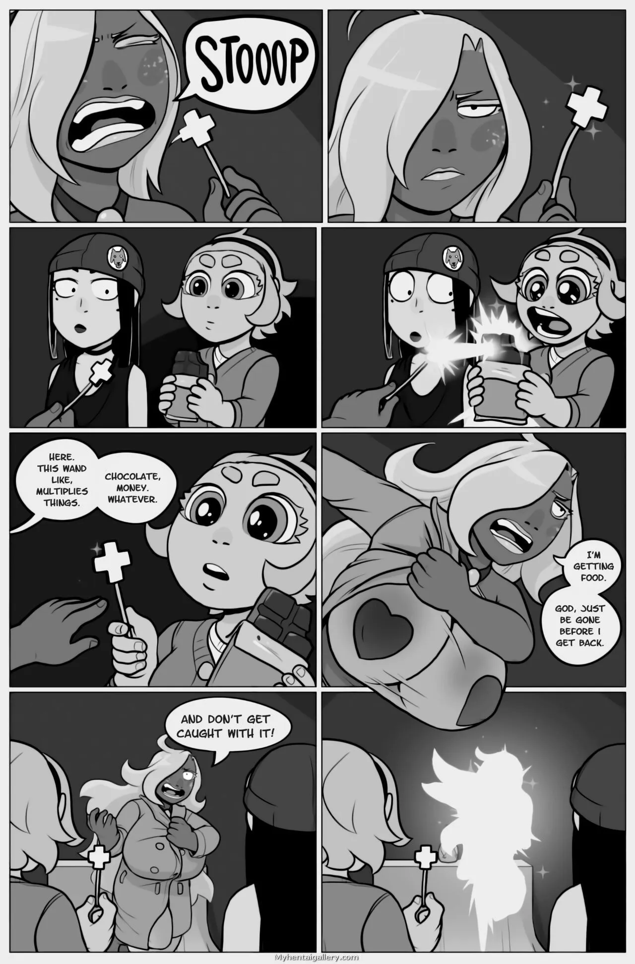 Page 9