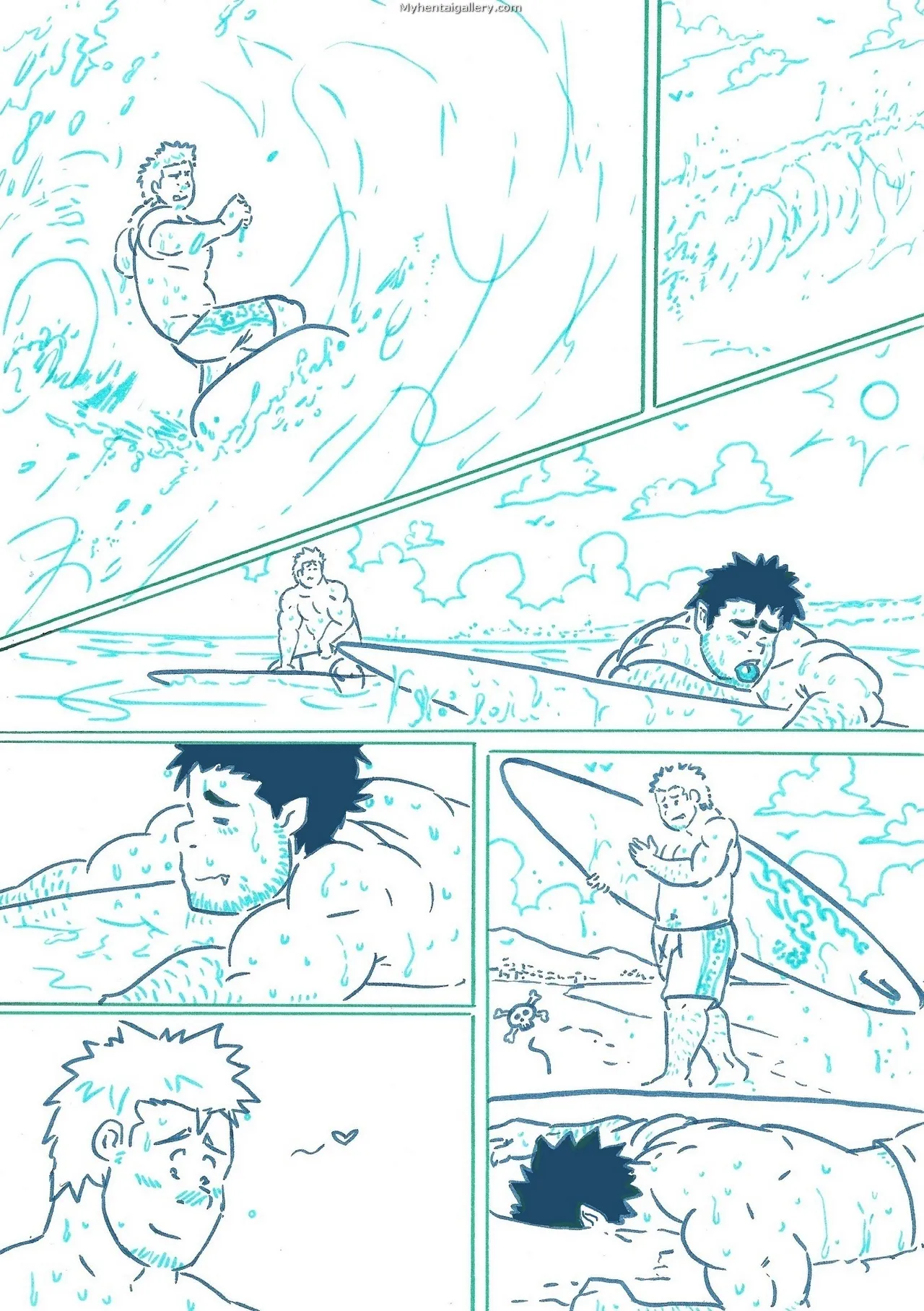Page 30