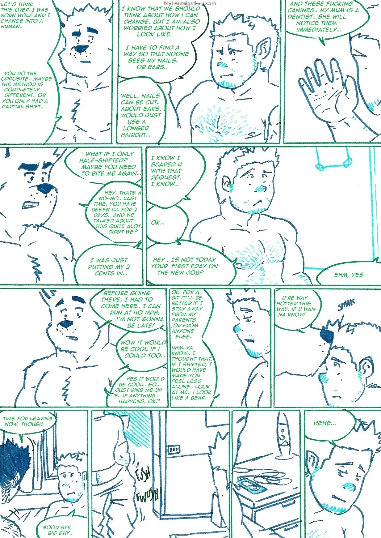Page 35