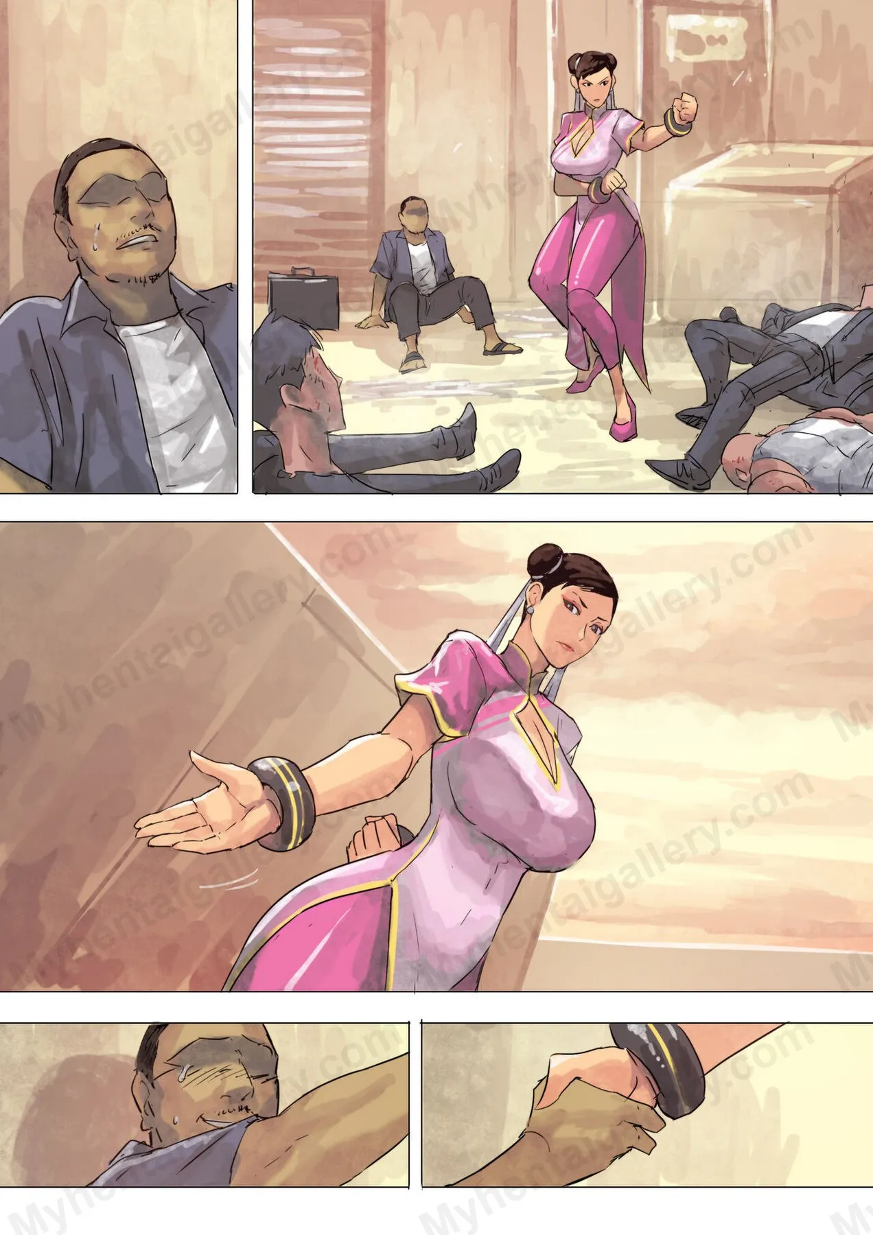 Page 3
