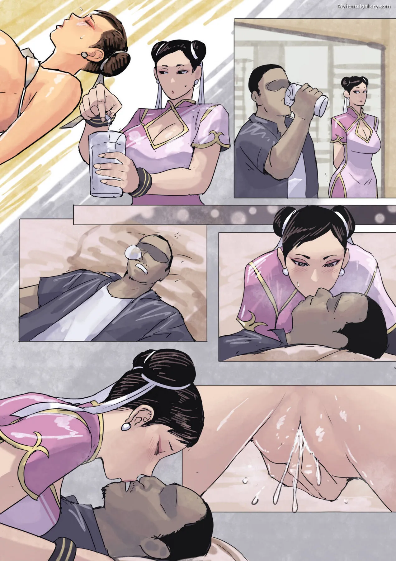 Page 35