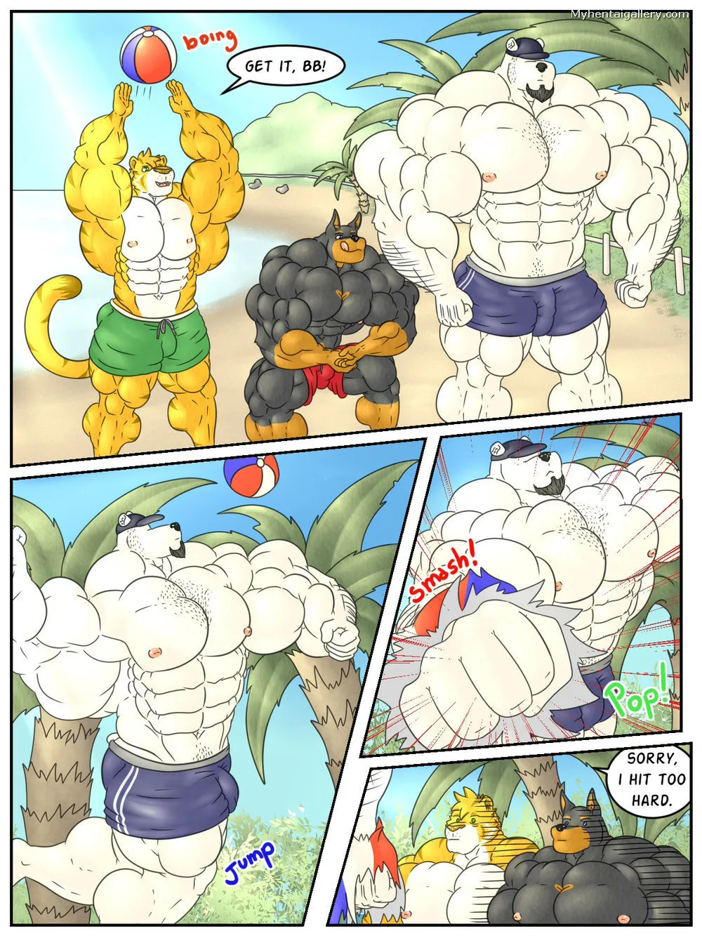 Page 14