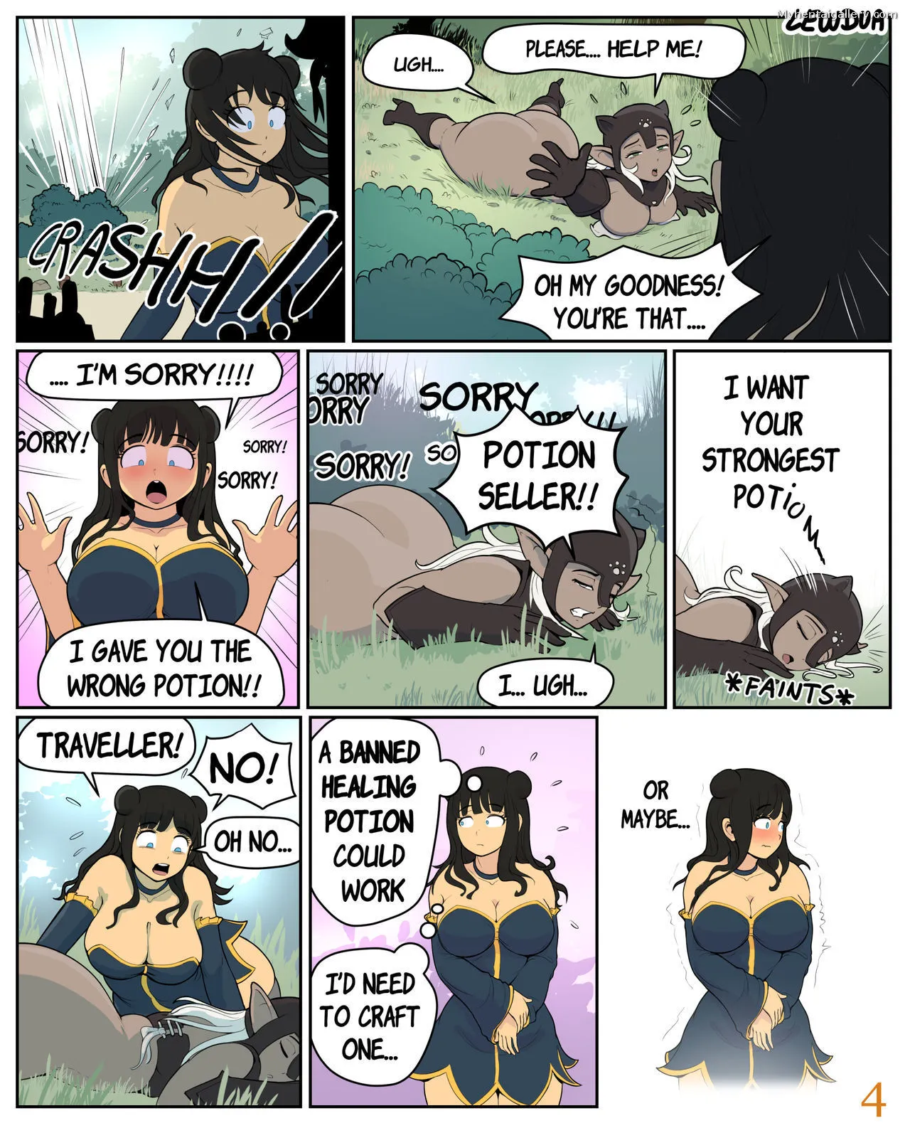 Page 4