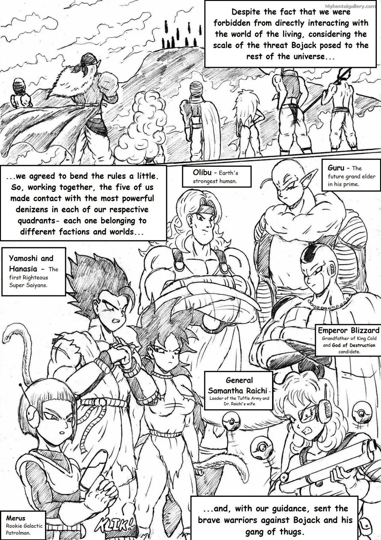 Page 65