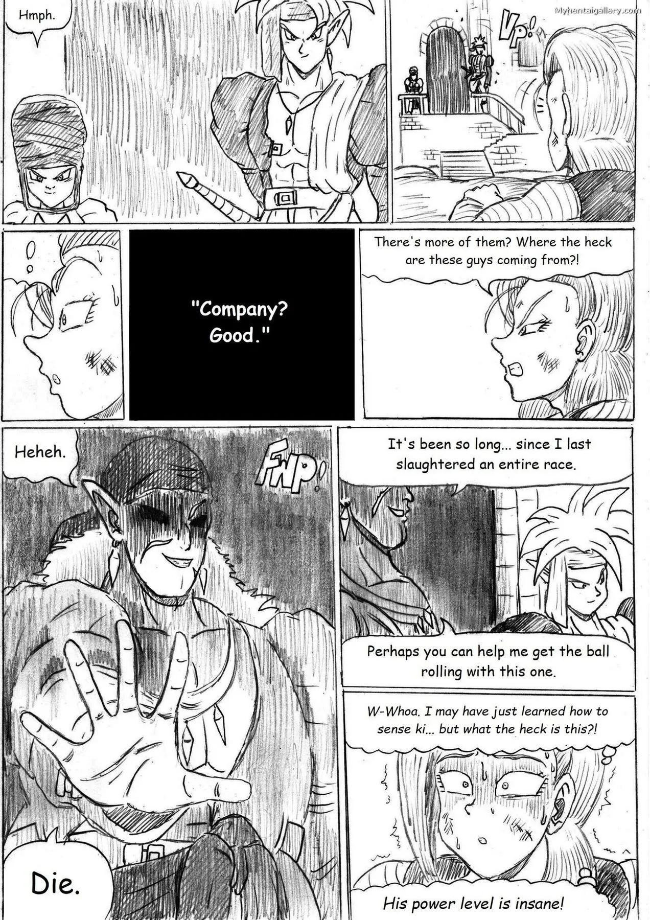 Page 70