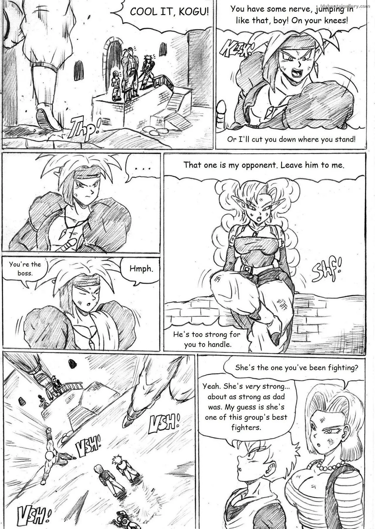 Page 74